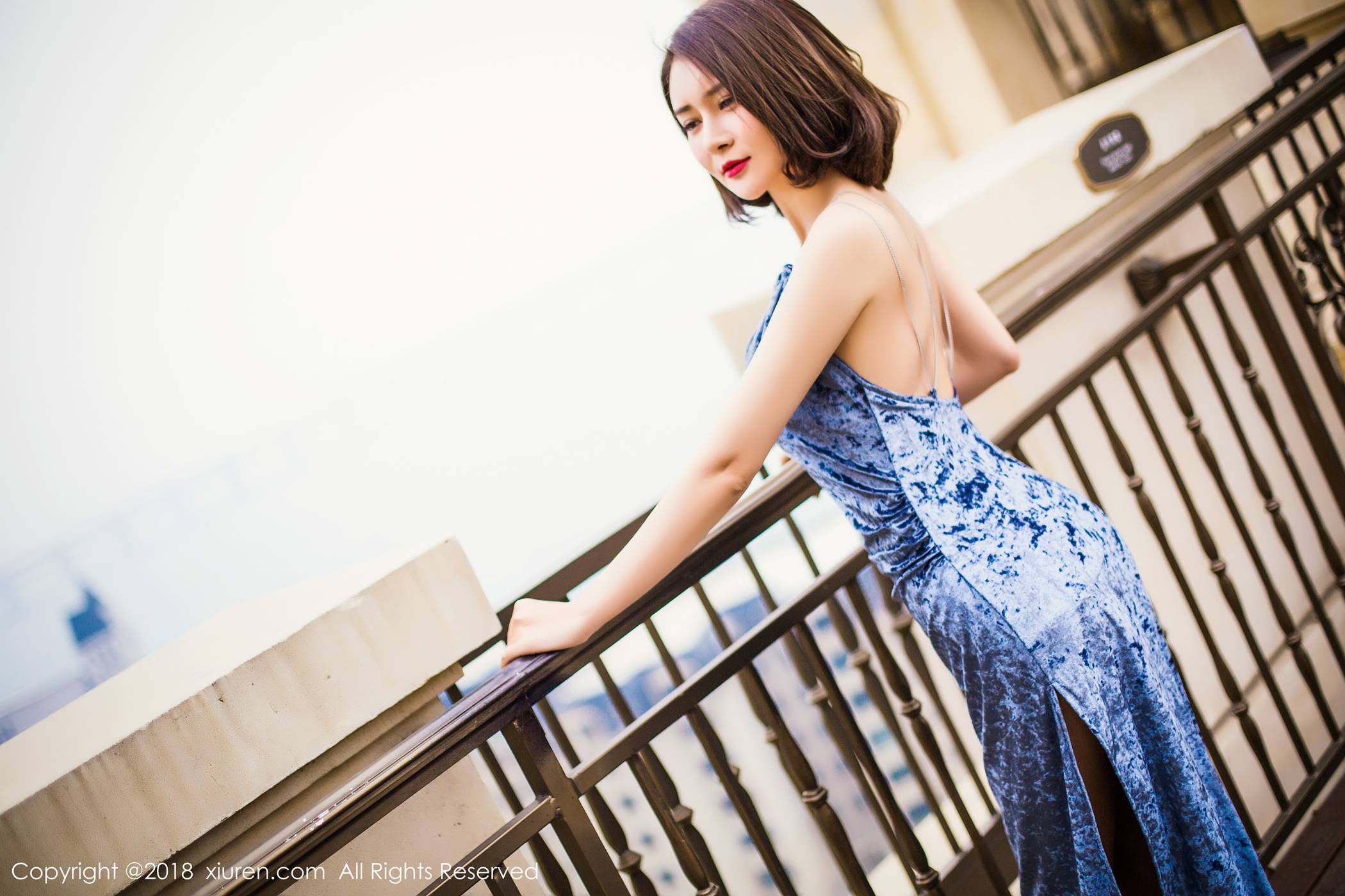 图片[50]-[Xiuren秀人网]XR20180212N00935 2018.02.12 NO.935 廿十[58+1P] – 速更版-美库