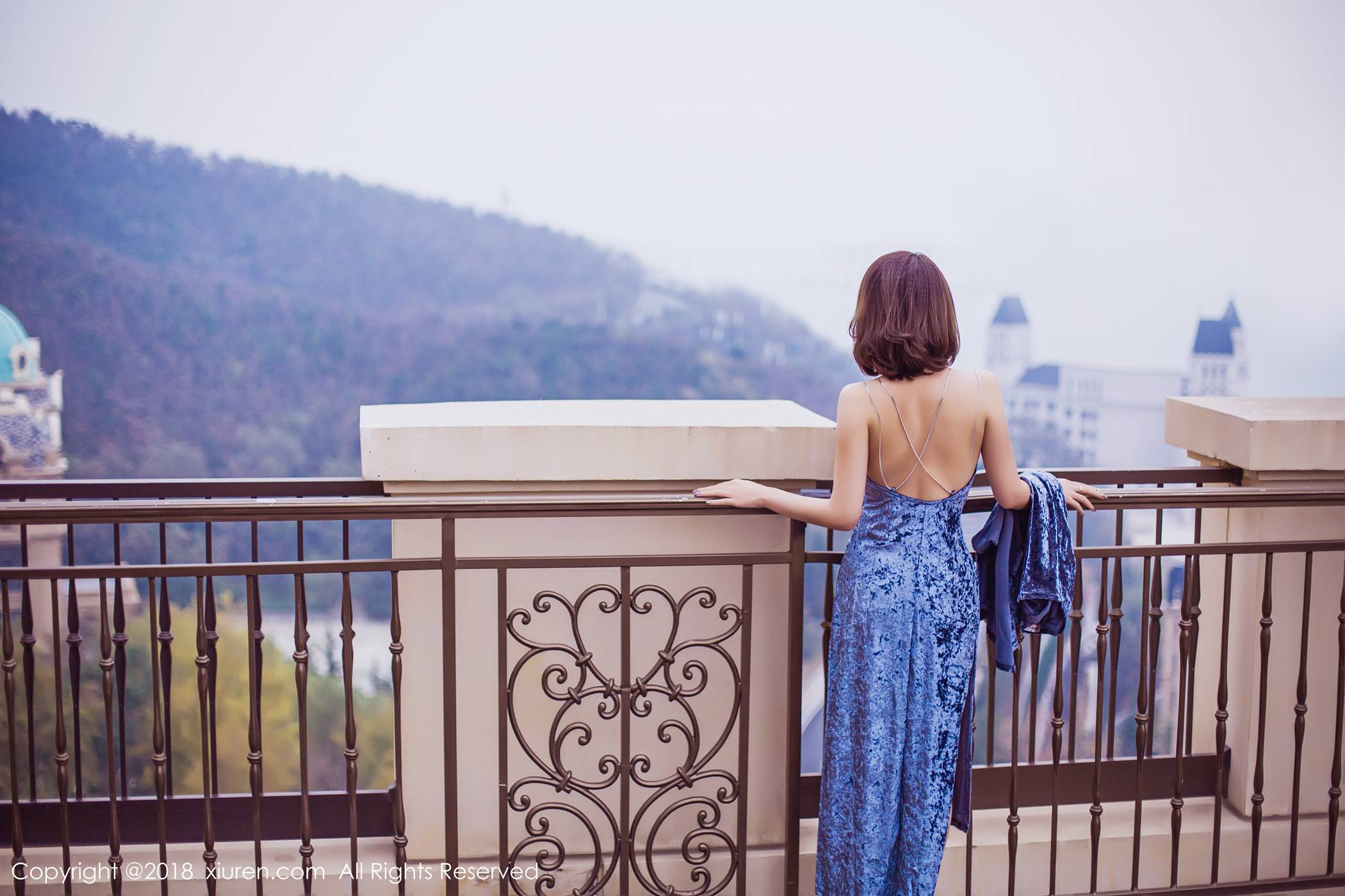 图片[53]-[Xiuren秀人网]XR20180212N00935 2018.02.12 NO.935 廿十[58+1P] – 速更版-美库