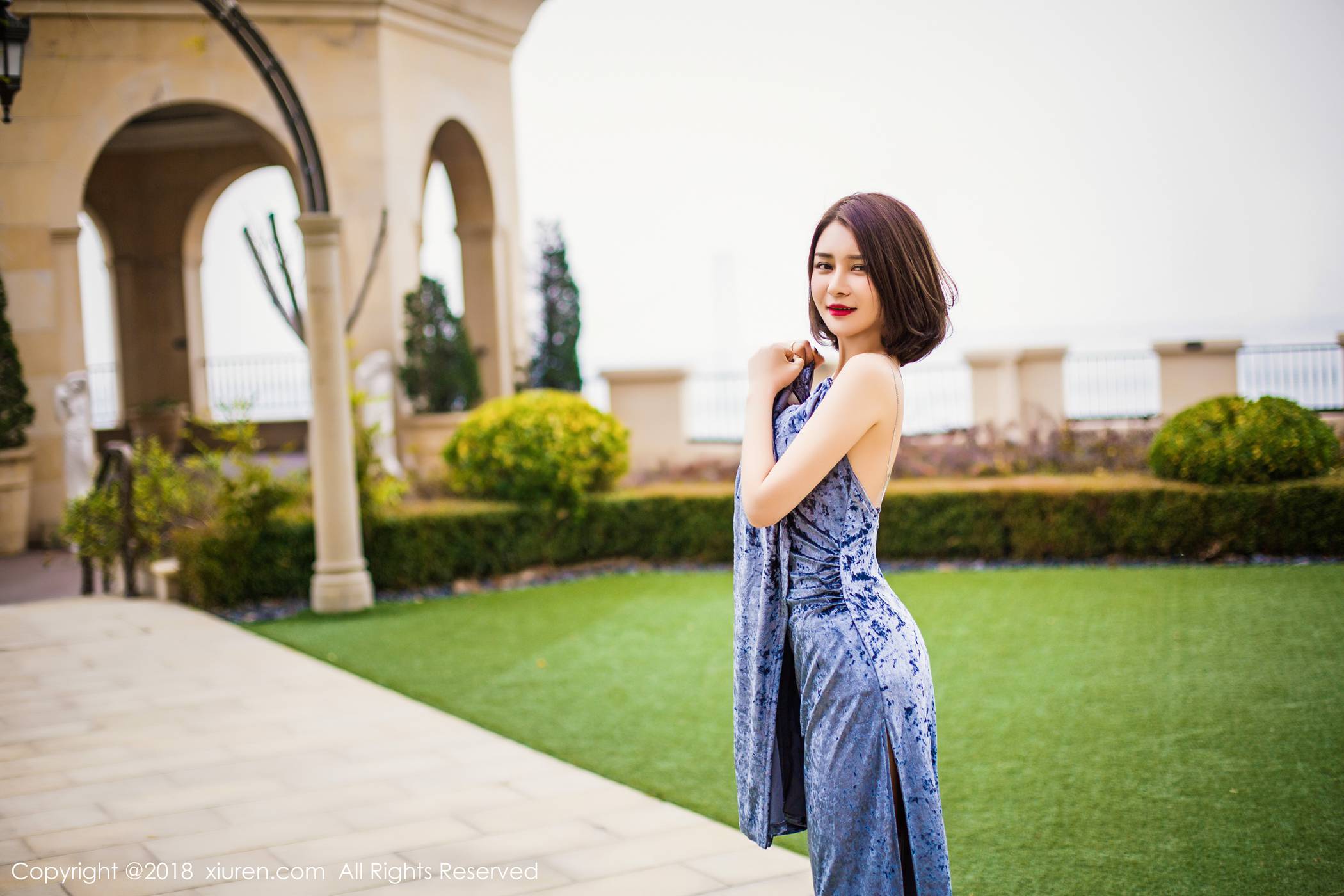 图片[54]-[Xiuren秀人网]XR20180212N00935 2018.02.12 NO.935 廿十[58+1P] – 速更版-美库