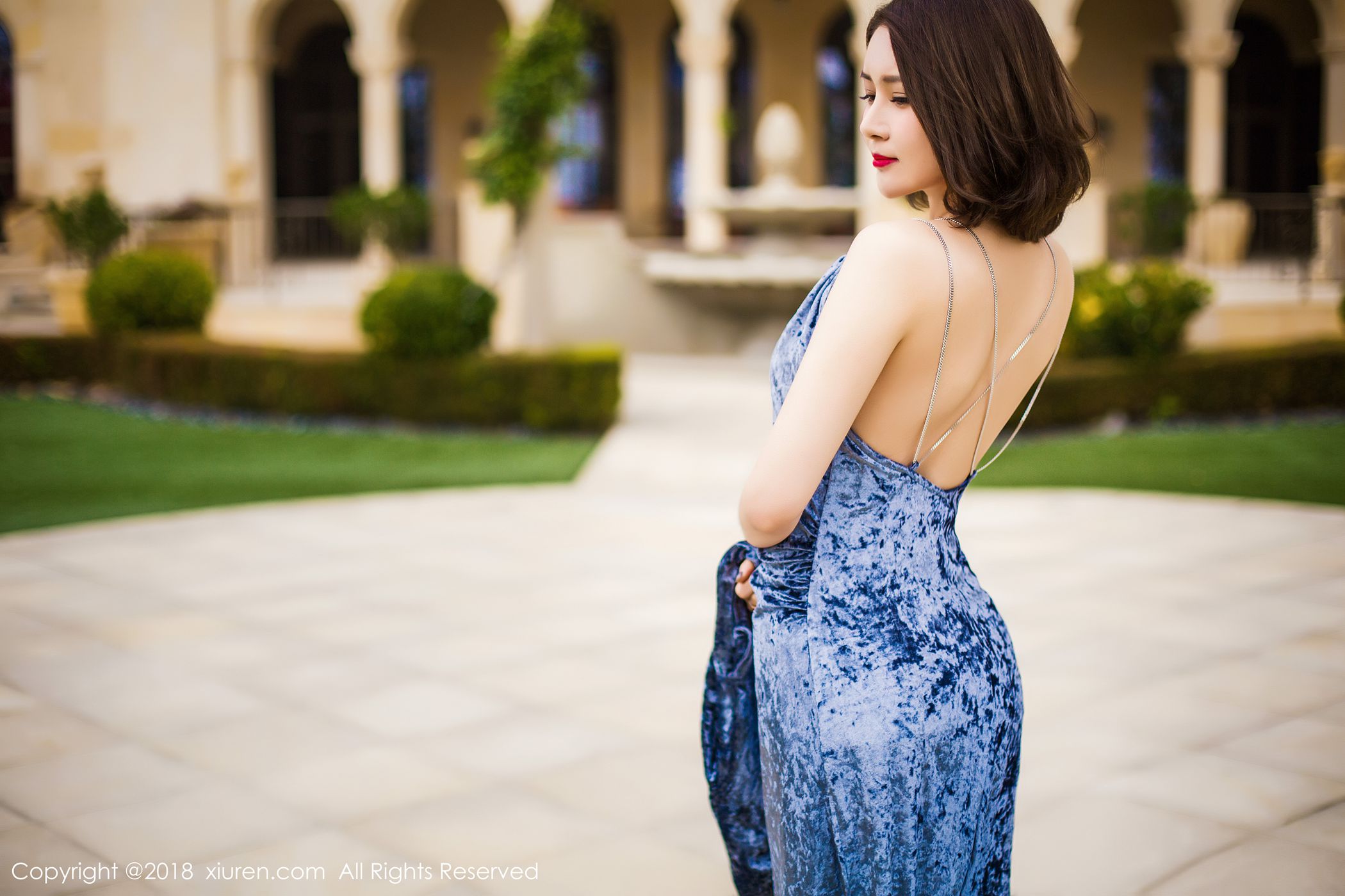 图片[55]-[Xiuren秀人网]XR20180212N00935 2018.02.12 NO.935 廿十[58+1P] – 速更版-美库