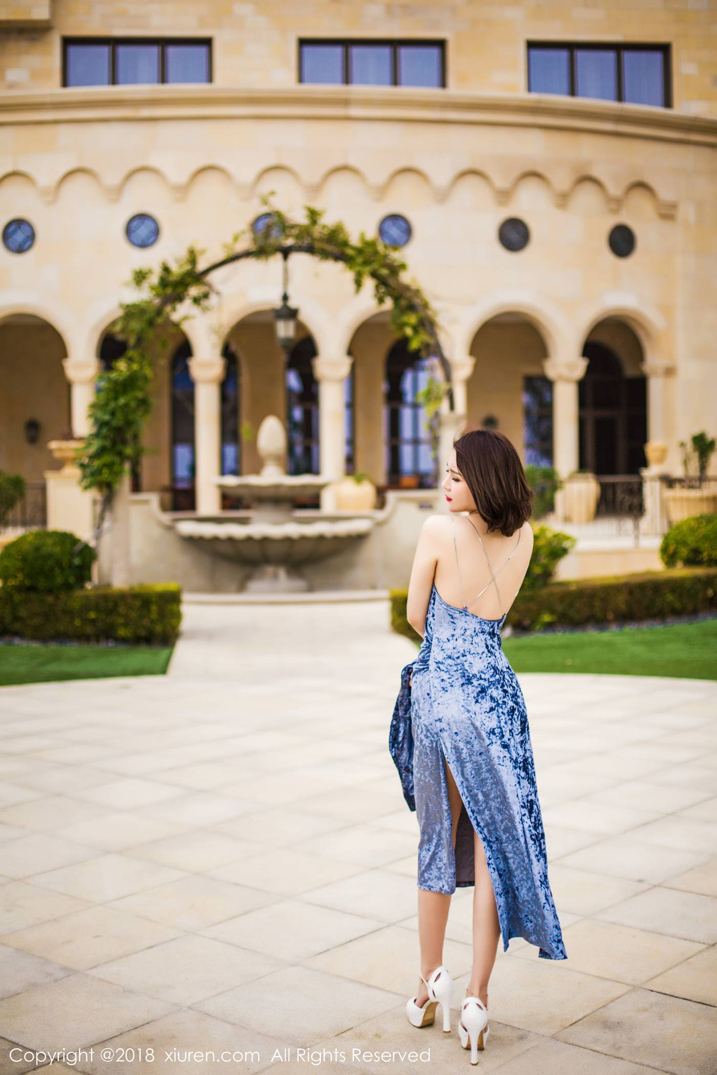 图片[57]-[Xiuren秀人网]XR20180212N00935 2018.02.12 NO.935 廿十[58+1P] – 速更版-美库