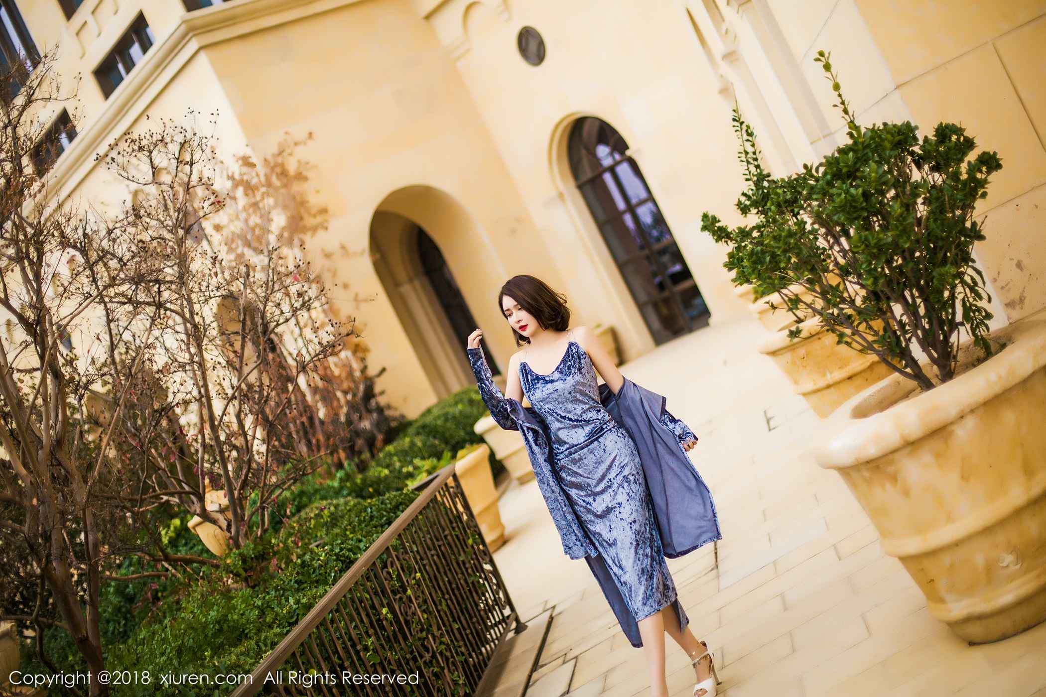 图片[58]-[Xiuren秀人网]XR20180212N00935 2018.02.12 NO.935 廿十[58+1P] – 速更版-美库