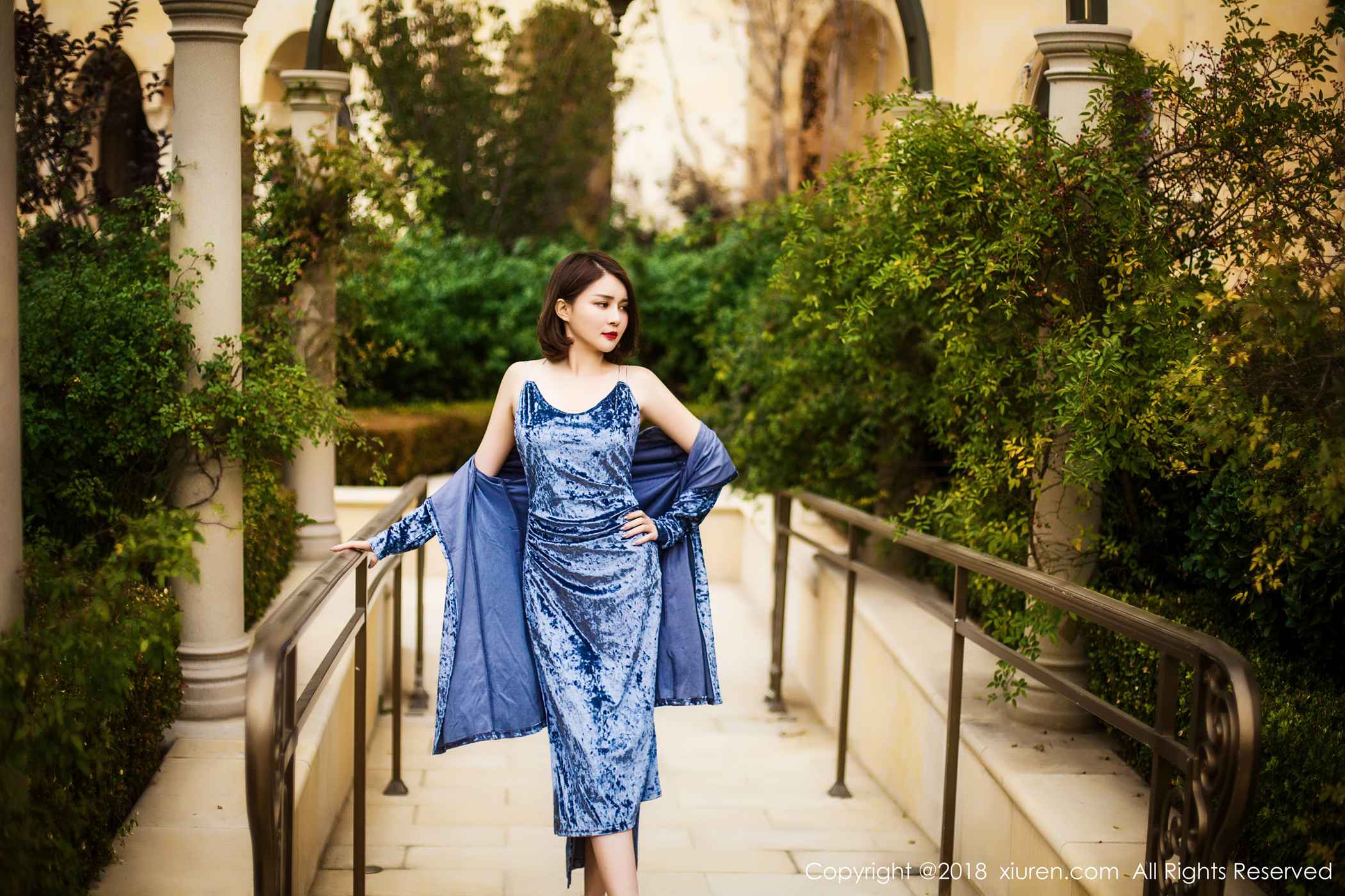 图片[59]-[Xiuren秀人网]XR20180212N00935 2018.02.12 NO.935 廿十[58+1P] – 速更版-美库