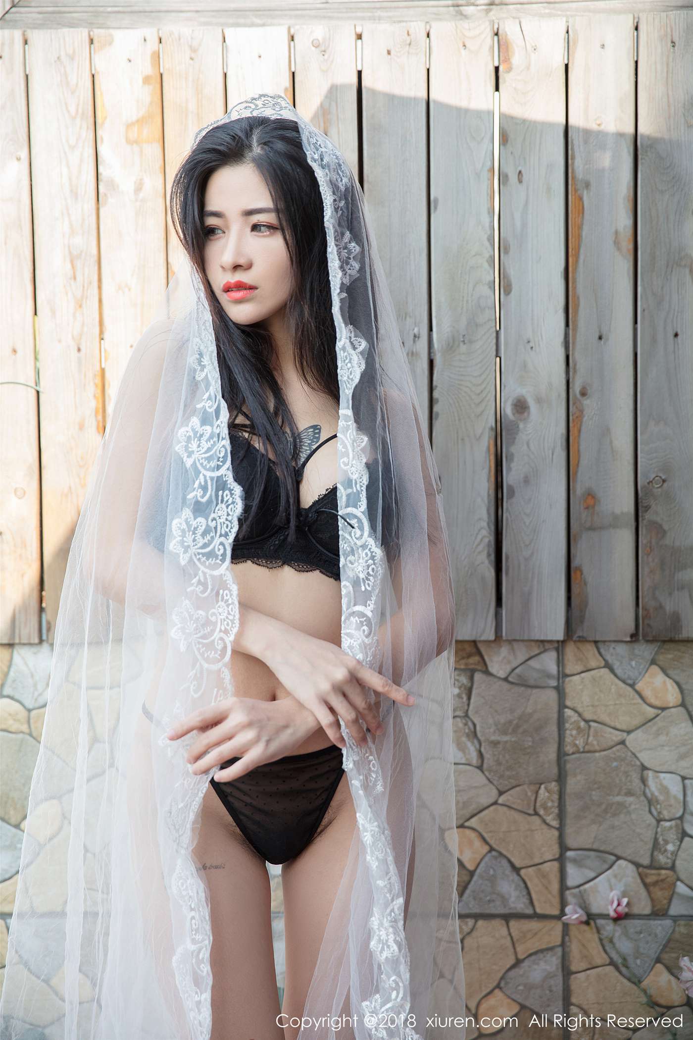 图片[29]-[Xiuren秀人网]XR20180228N00943 2018.02.28 NO.943 以瑟[51+1P] – 速更版-美库