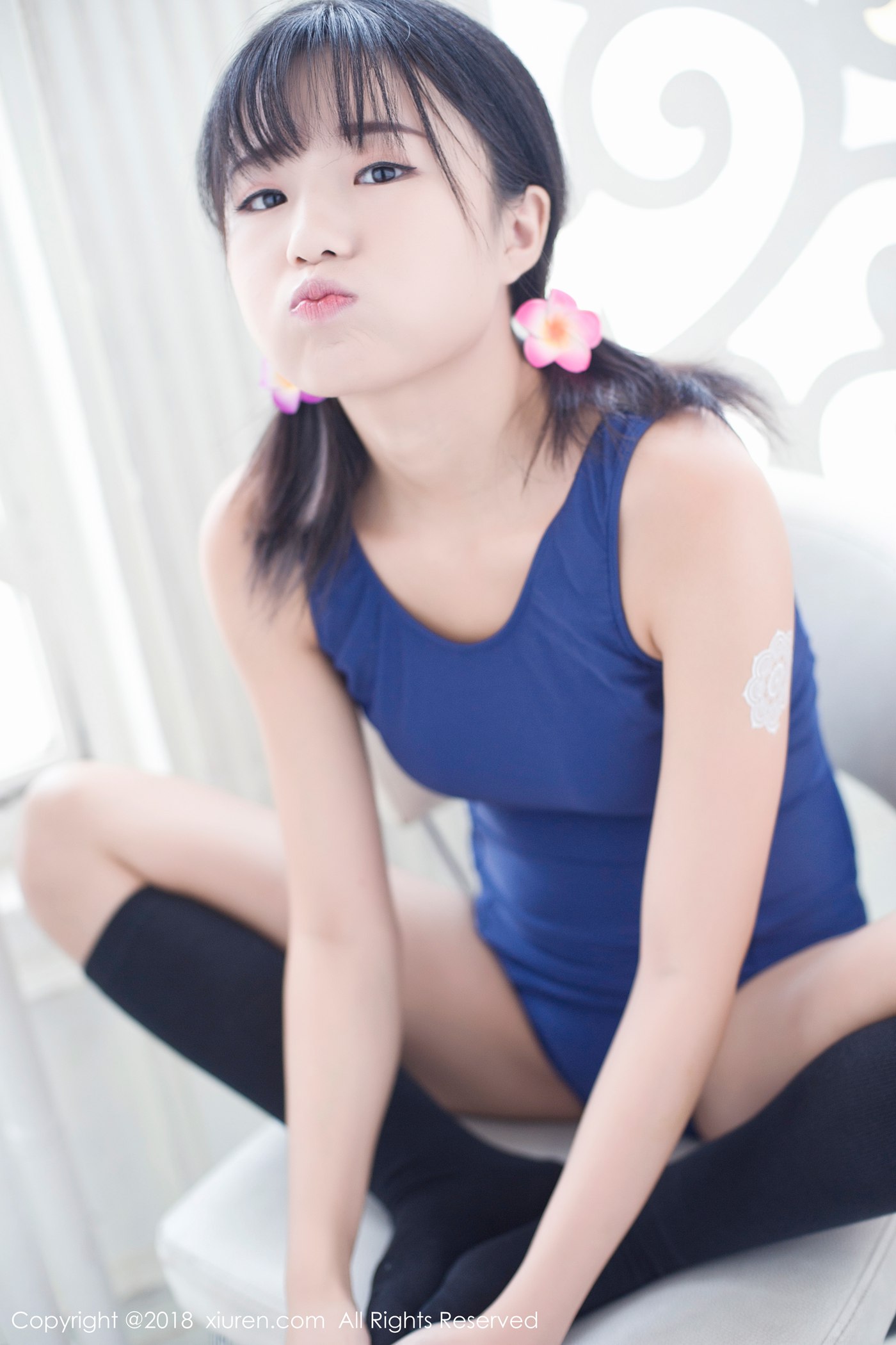 图片[45]-[Xiuren秀人网]XR20180309N00950 2018.03.09 NO.950 仓井优香[45+1P] – 速更版-美库