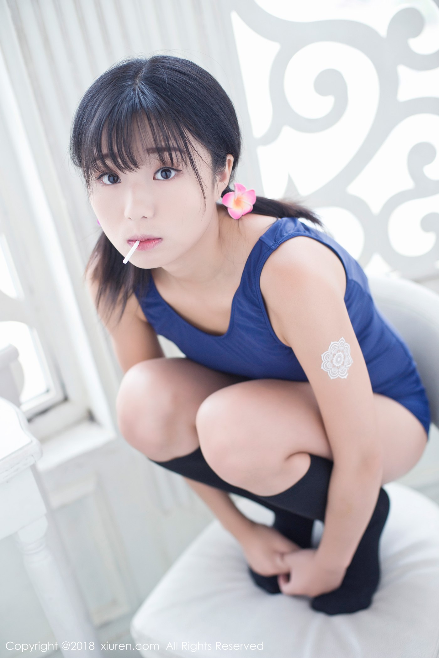 图片[47]-[Xiuren秀人网]XR20180309N00950 2018.03.09 NO.950 仓井优香[45+1P] – 速更版-美库