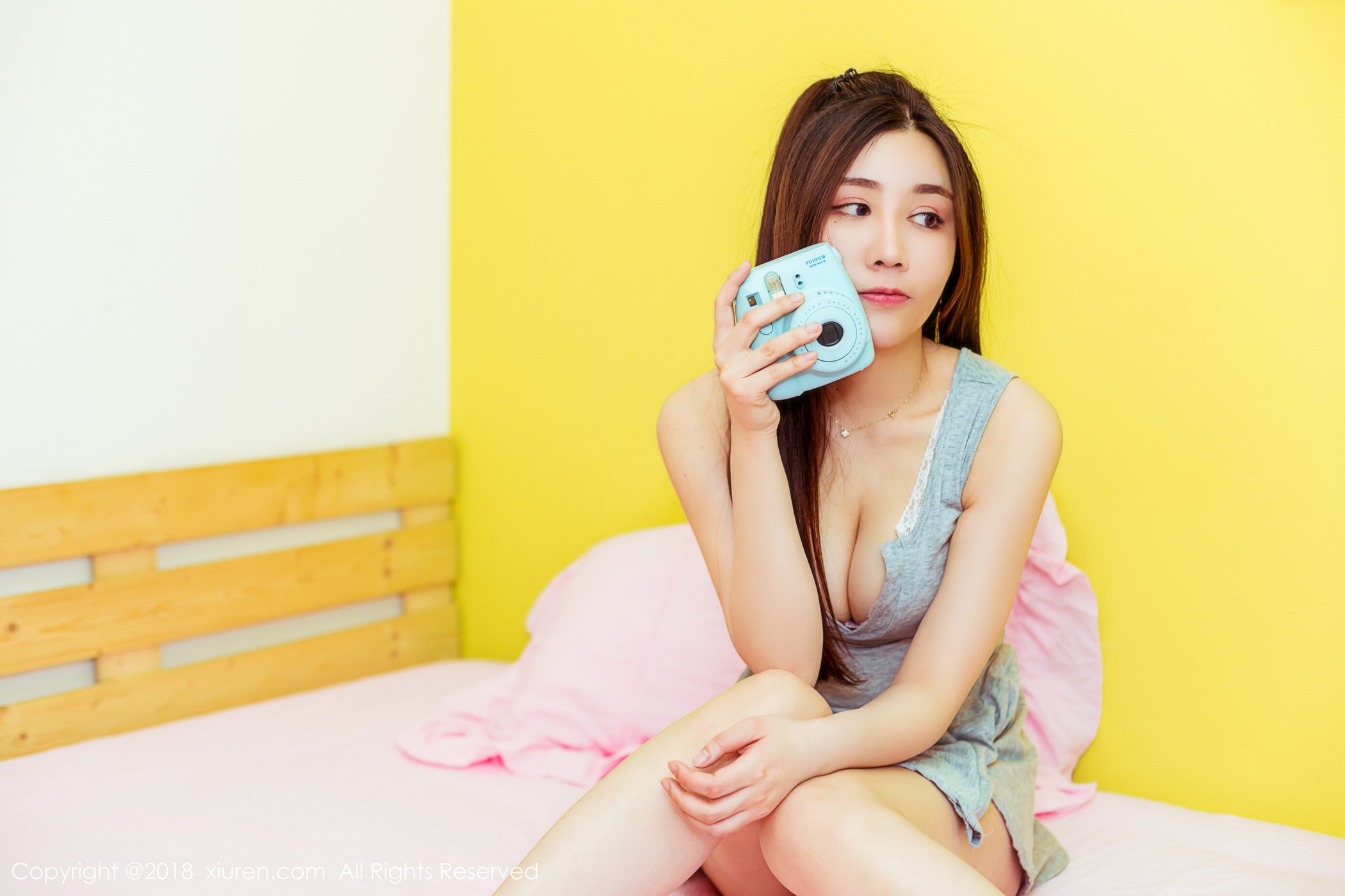 图片[12]-[Xiuren秀人网]XR20180322N00959 2018.03.22 NO.959 美昕Yumi[83+1P] – 速更版-美库