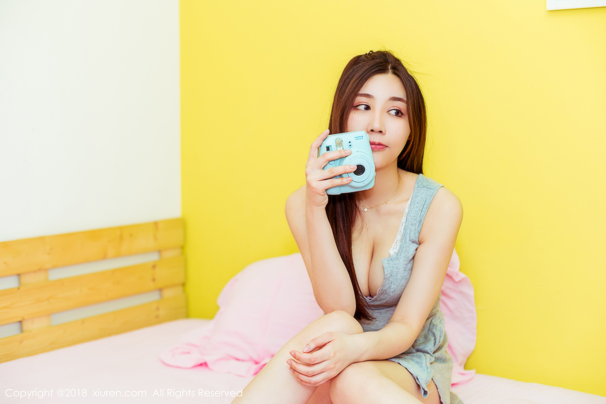 图片[14]-[Xiuren秀人网]XR20180322N00959 2018.03.22 NO.959 美昕Yumi[83+1P] – 速更版-美库