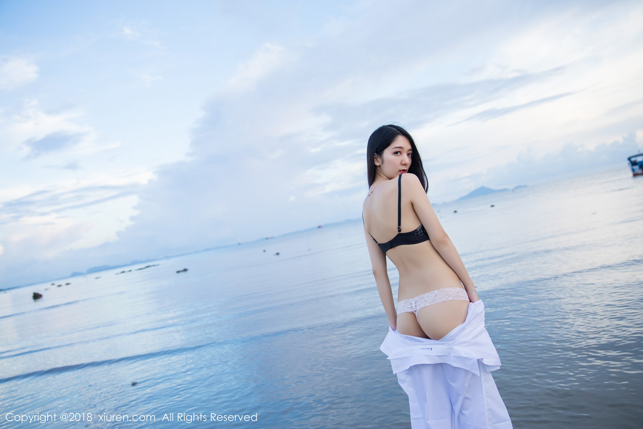 图片[11]-[Xiuren秀人网]XR20180323N00962 2018.03.23 NO.962 小热巴[43+1P] – 速更版-美库