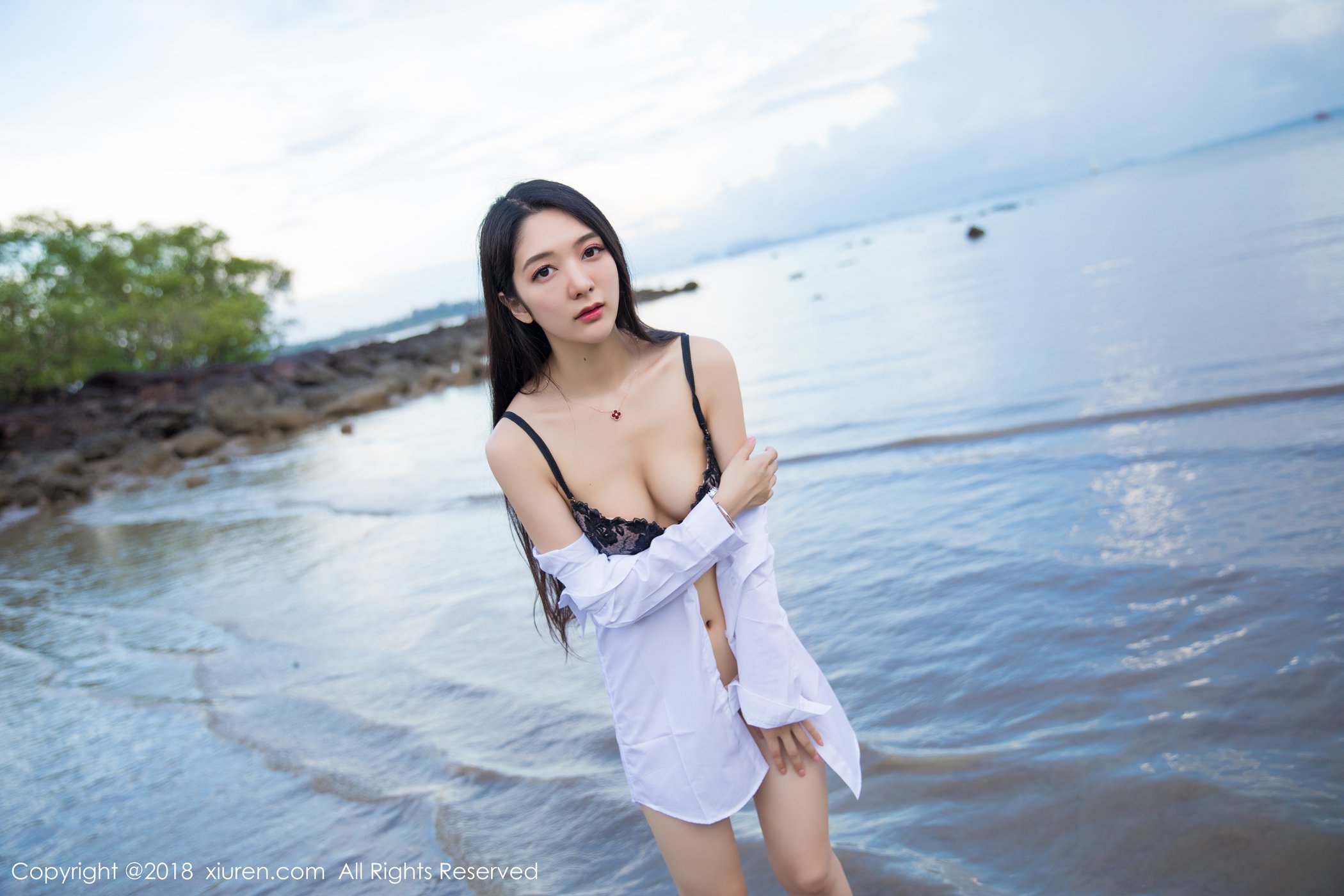 图片[21]-[Xiuren秀人网]XR20180323N00962 2018.03.23 NO.962 小热巴[43+1P] – 速更版-美库