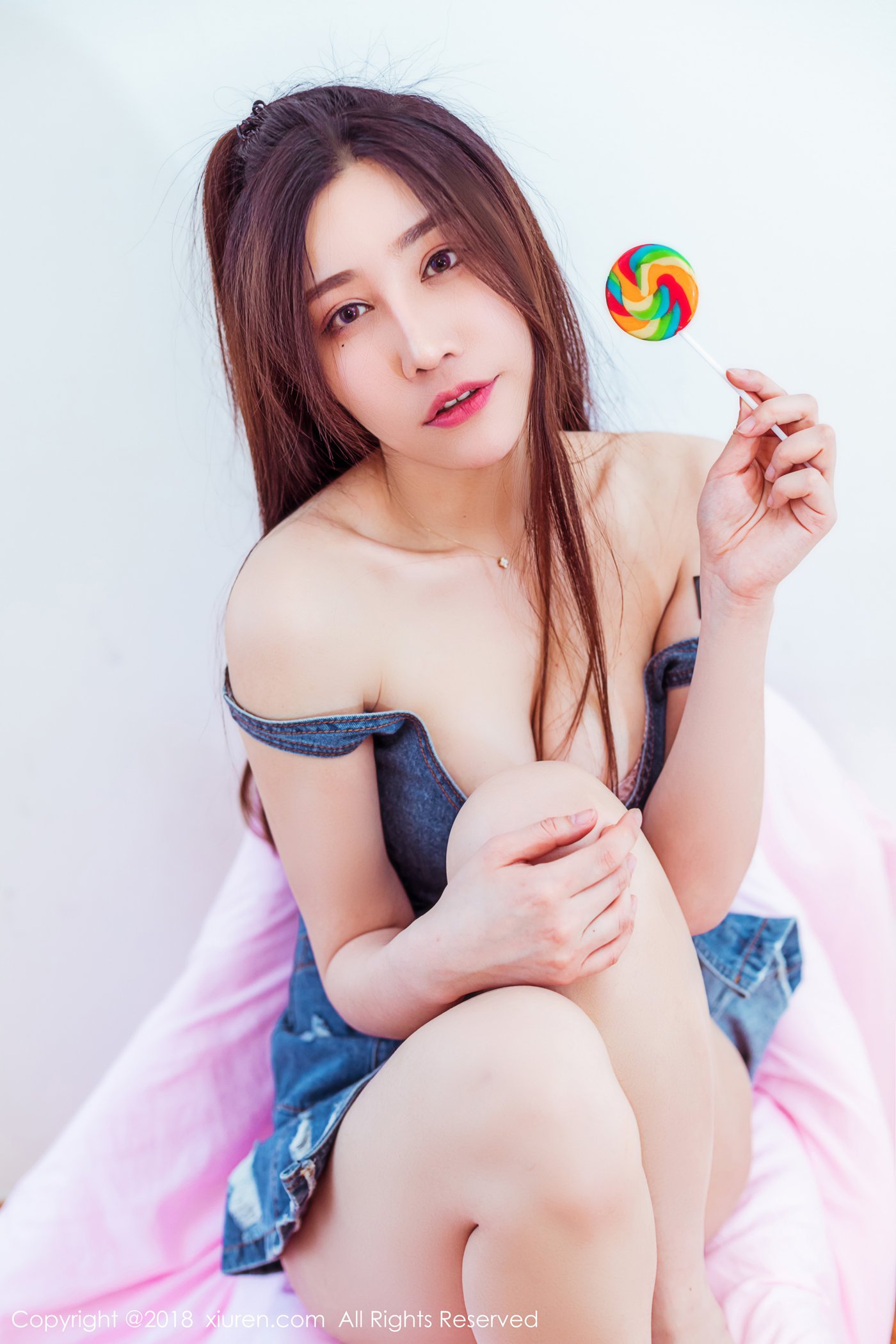 图片[32]-[Xiuren秀人网]XR20180322N00959 2018.03.22 NO.959 美昕Yumi[83+1P] – 速更版-美库
