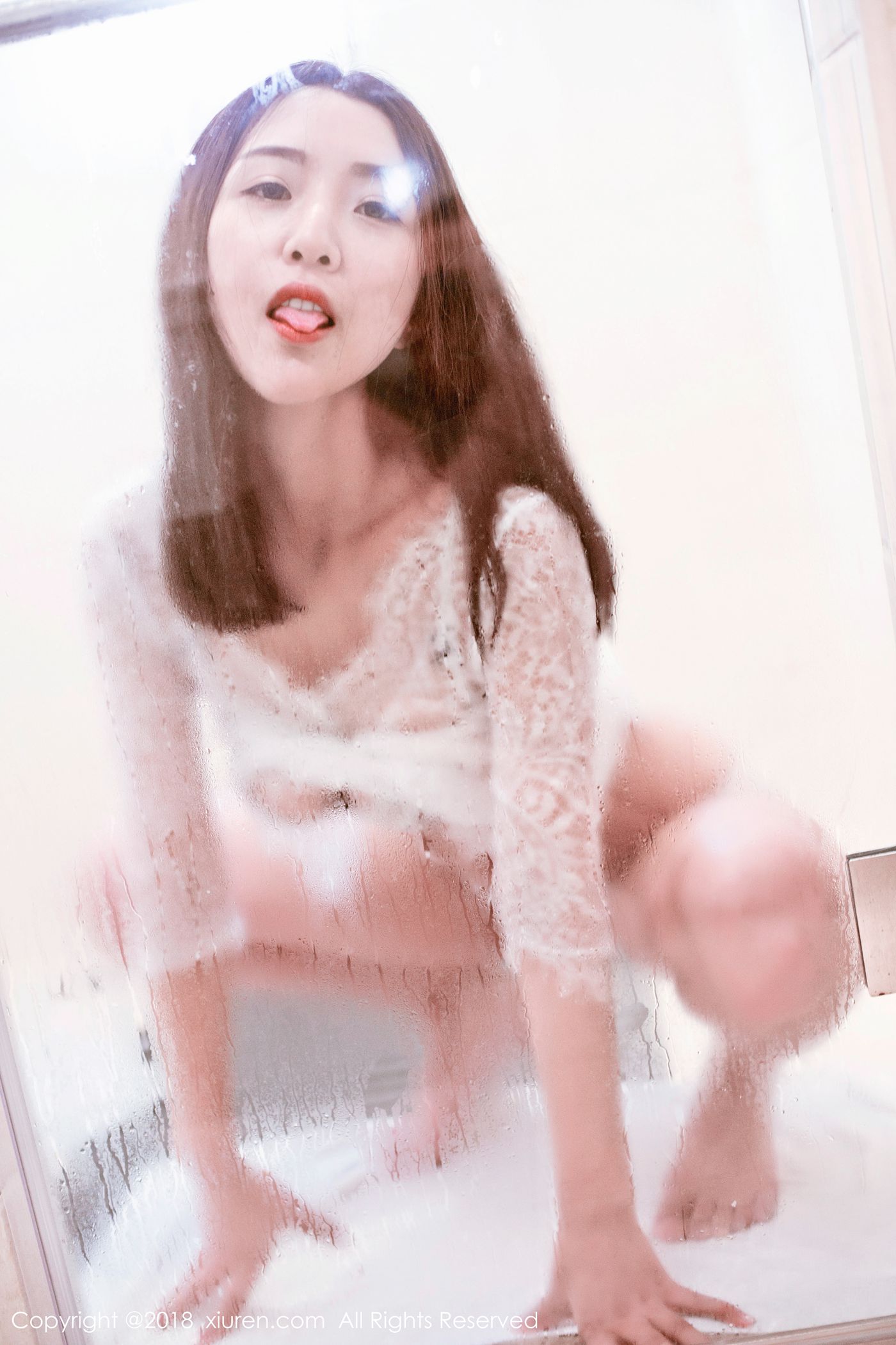 图片[28]-[Xiuren秀人网]XR20180327N00964 2018.03.27 NO.964 七月Julie[48+1P] – 速更版-美库