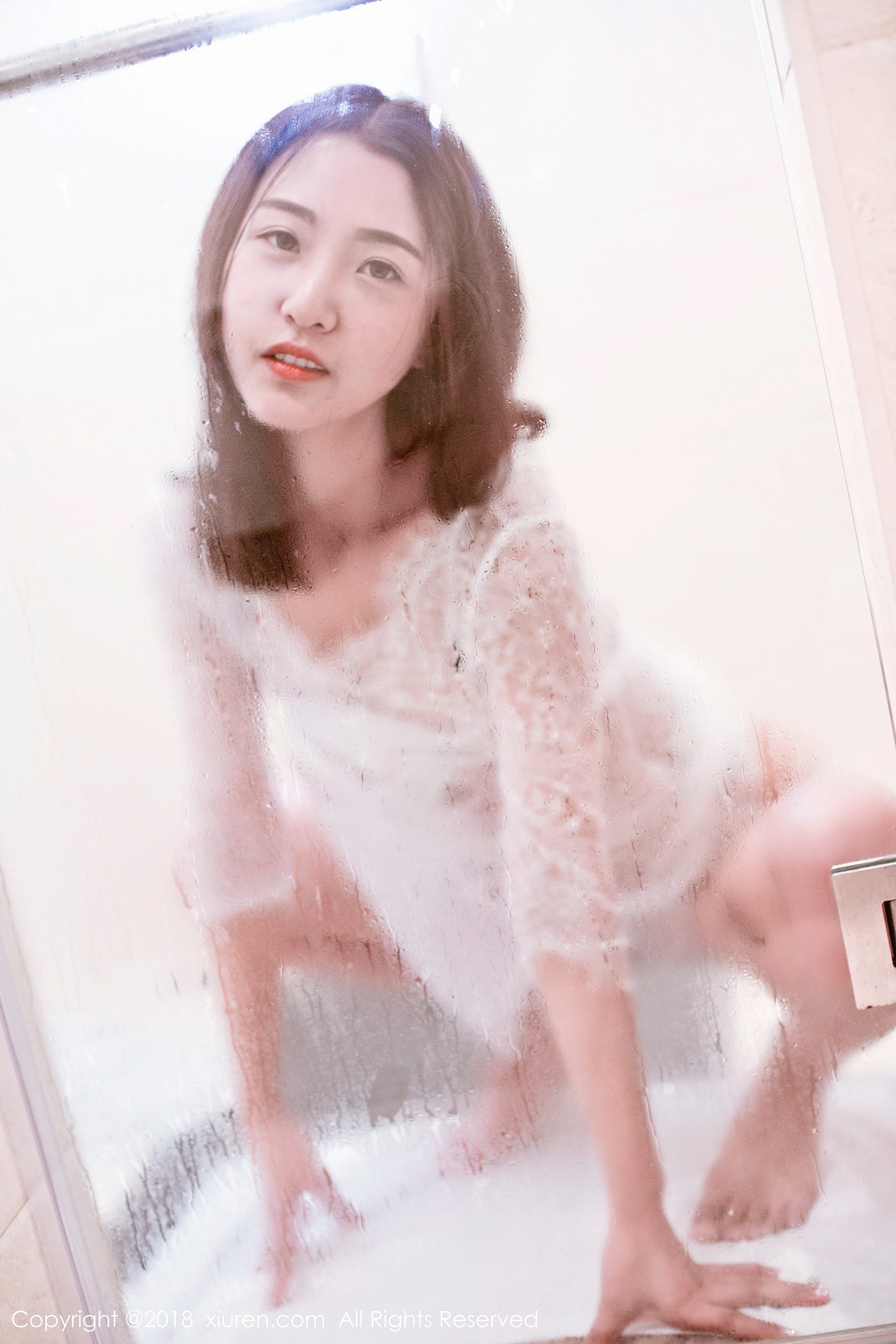 图片[29]-[Xiuren秀人网]XR20180327N00964 2018.03.27 NO.964 七月Julie[48+1P] – 速更版-美库