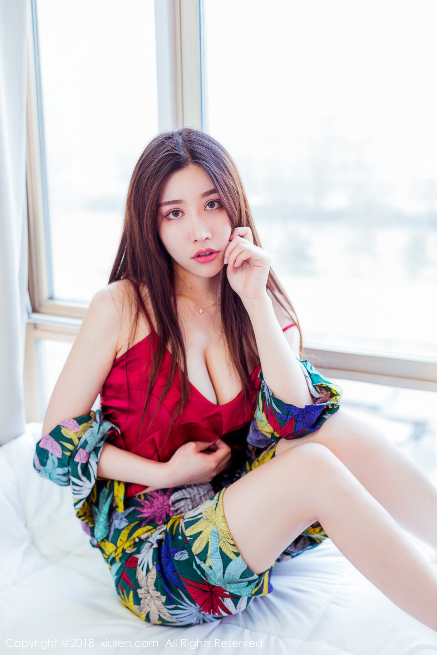 图片[75]-[Xiuren秀人网]XR20180322N00959 2018.03.22 NO.959 美昕Yumi[83+1P] – 速更版-美库