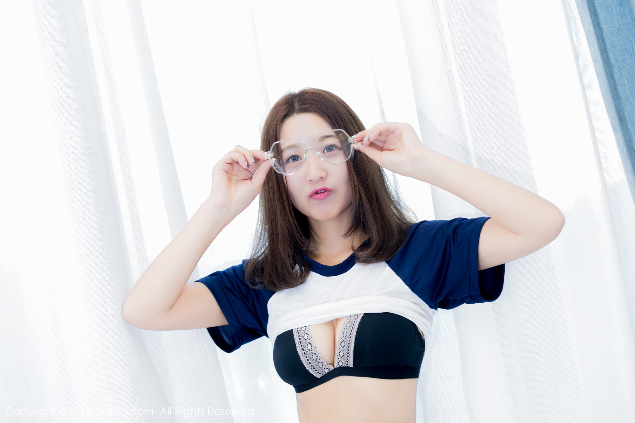 图片[28]-[Xiuren秀人网]XR20180402N00969 2018.04.02 NO.969 七月Julie[69+1P] – 速更版-美库