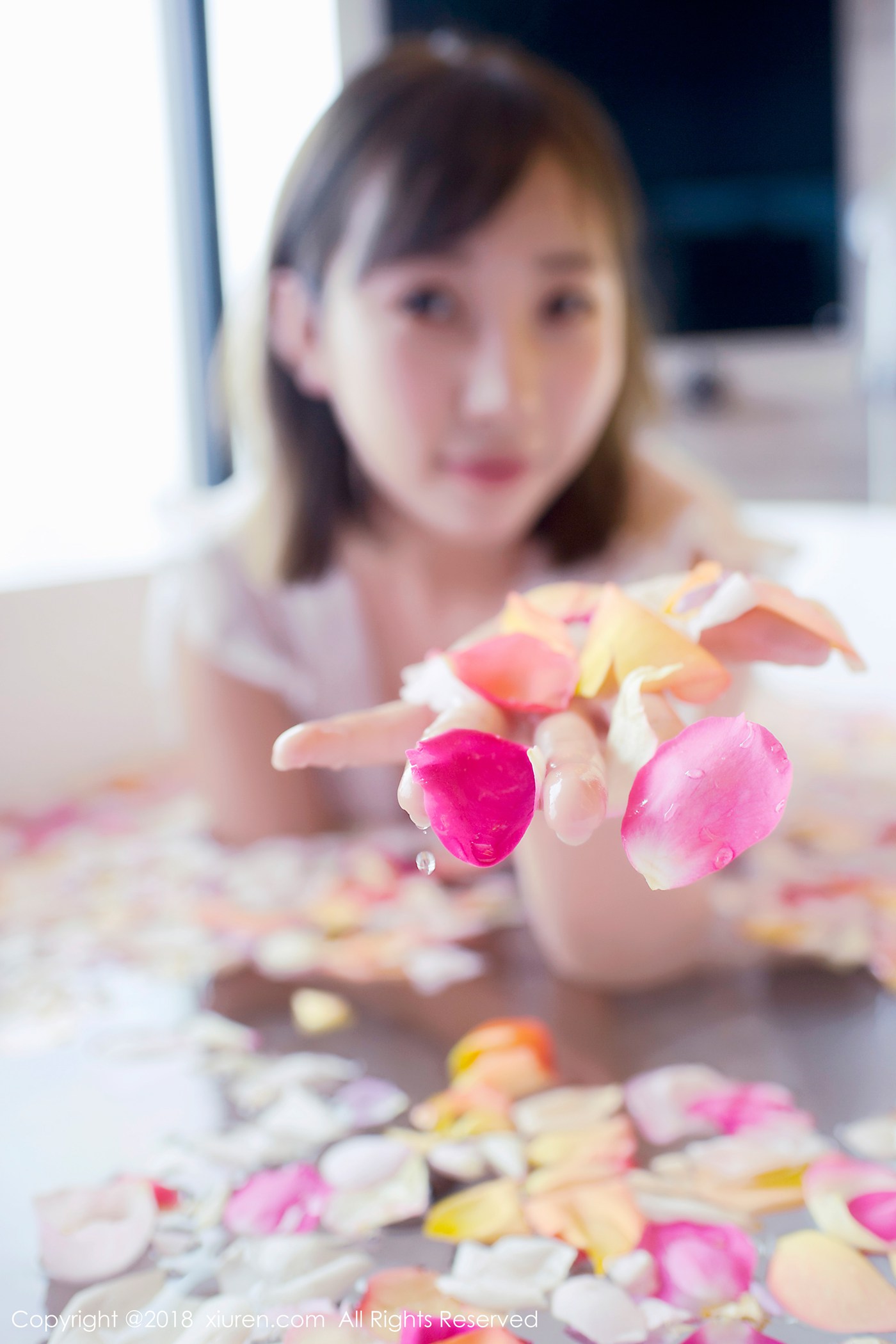 图片[47]-[Xiuren秀人网]XR20180416N00981 2018.04.16 NO.981 枝恩[57+1P] – 速更版-美库