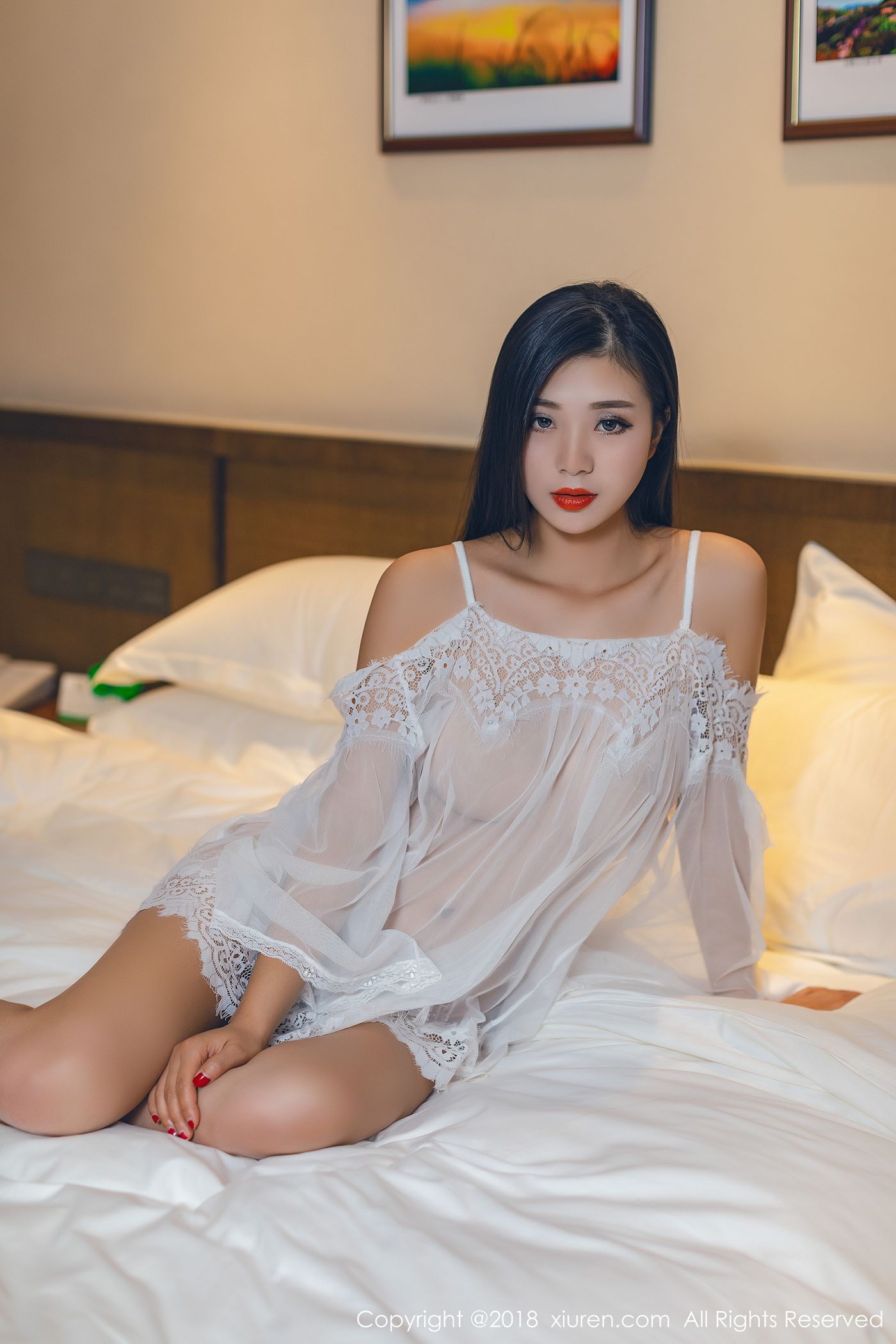 图片[20]-[Xiuren秀人网]XR20180425N00992 2018.04.25 NO.992 宋-KiKi[31+1P] – 速更版-美库