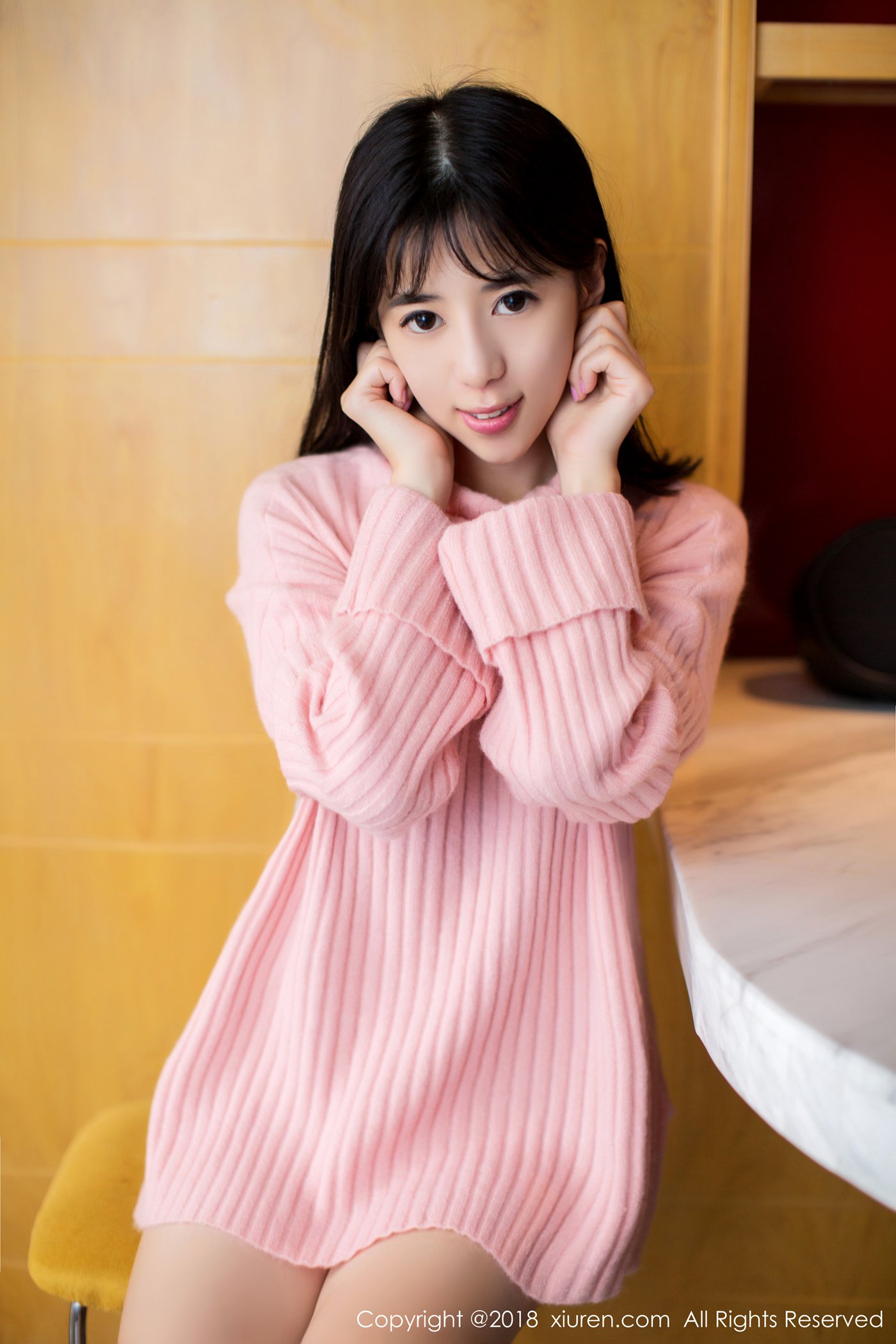 图片[13]-[Xiuren秀人网]XR20180427N00996 2018.04.27 NO.996 艾栗栗栗栗栗栗吖[43+1P] – 速更版-美库