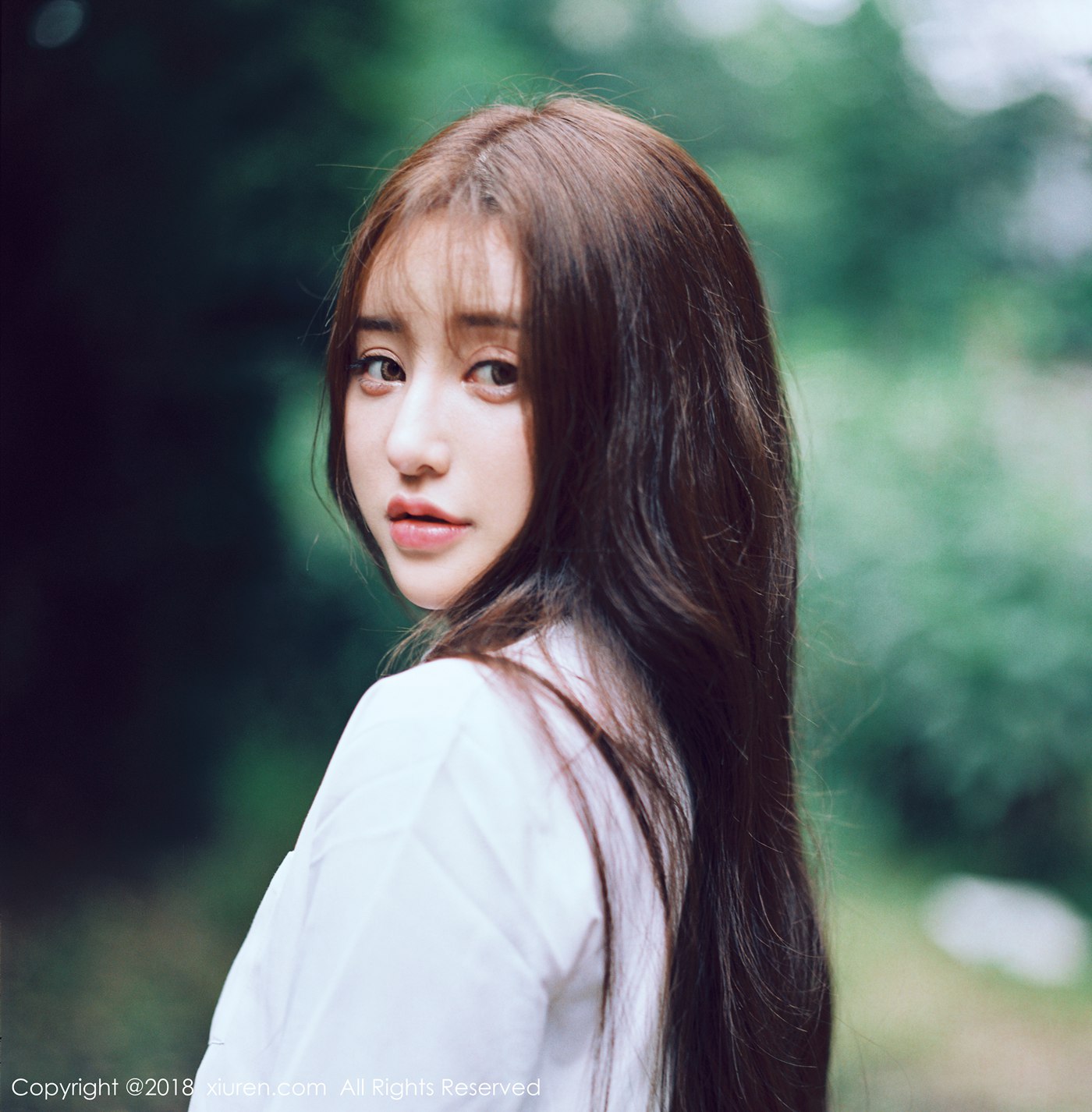 图片[41]-[Xiuren秀人网]XR20180426N00994 2018.04.26 NO.994 丹妮Danny[40+1P] – 速更版-美库