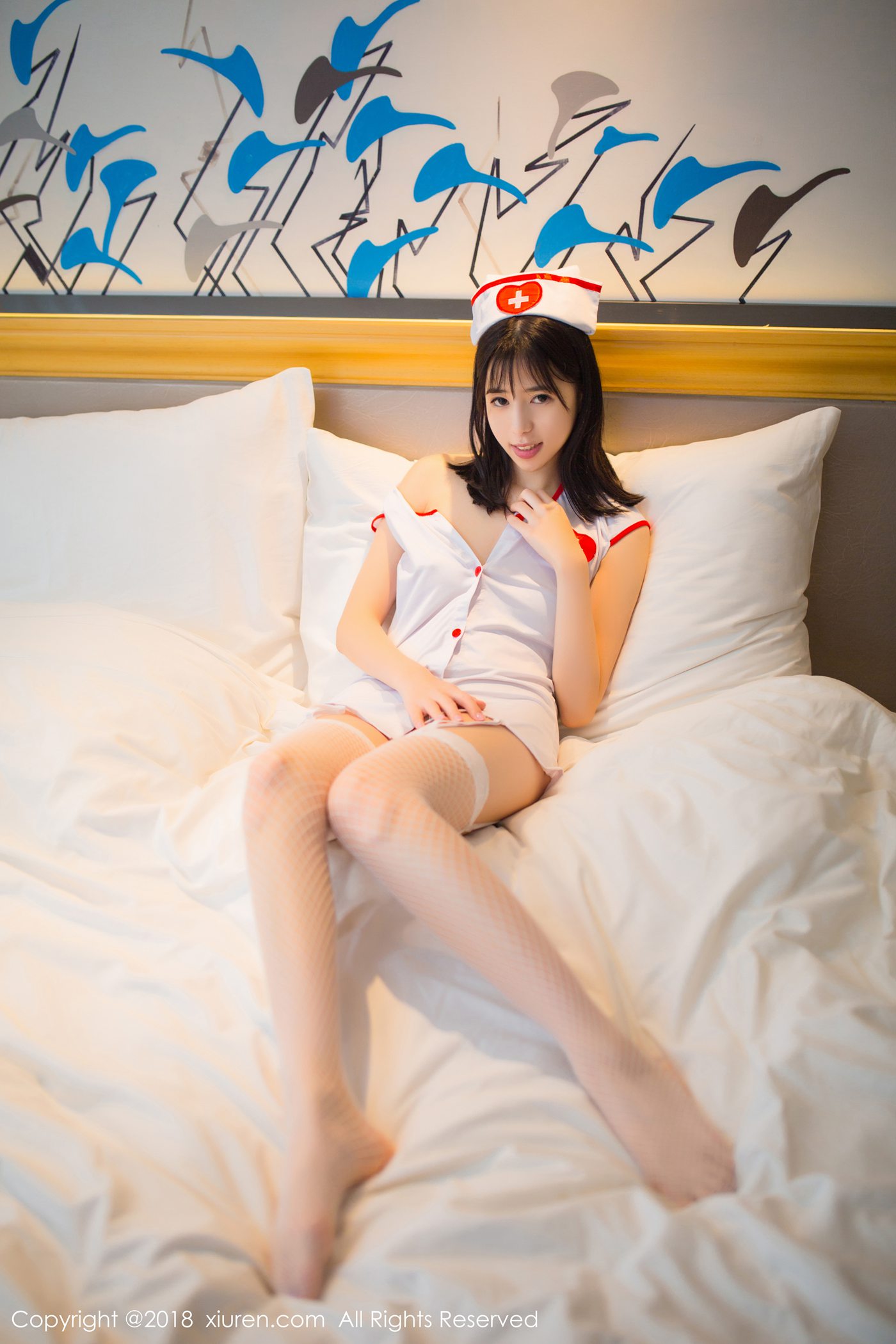 图片[38]-[Xiuren秀人网]XR20180427N00996 2018.04.27 NO.996 艾栗栗栗栗栗栗吖[43+1P] – 速更版-美库