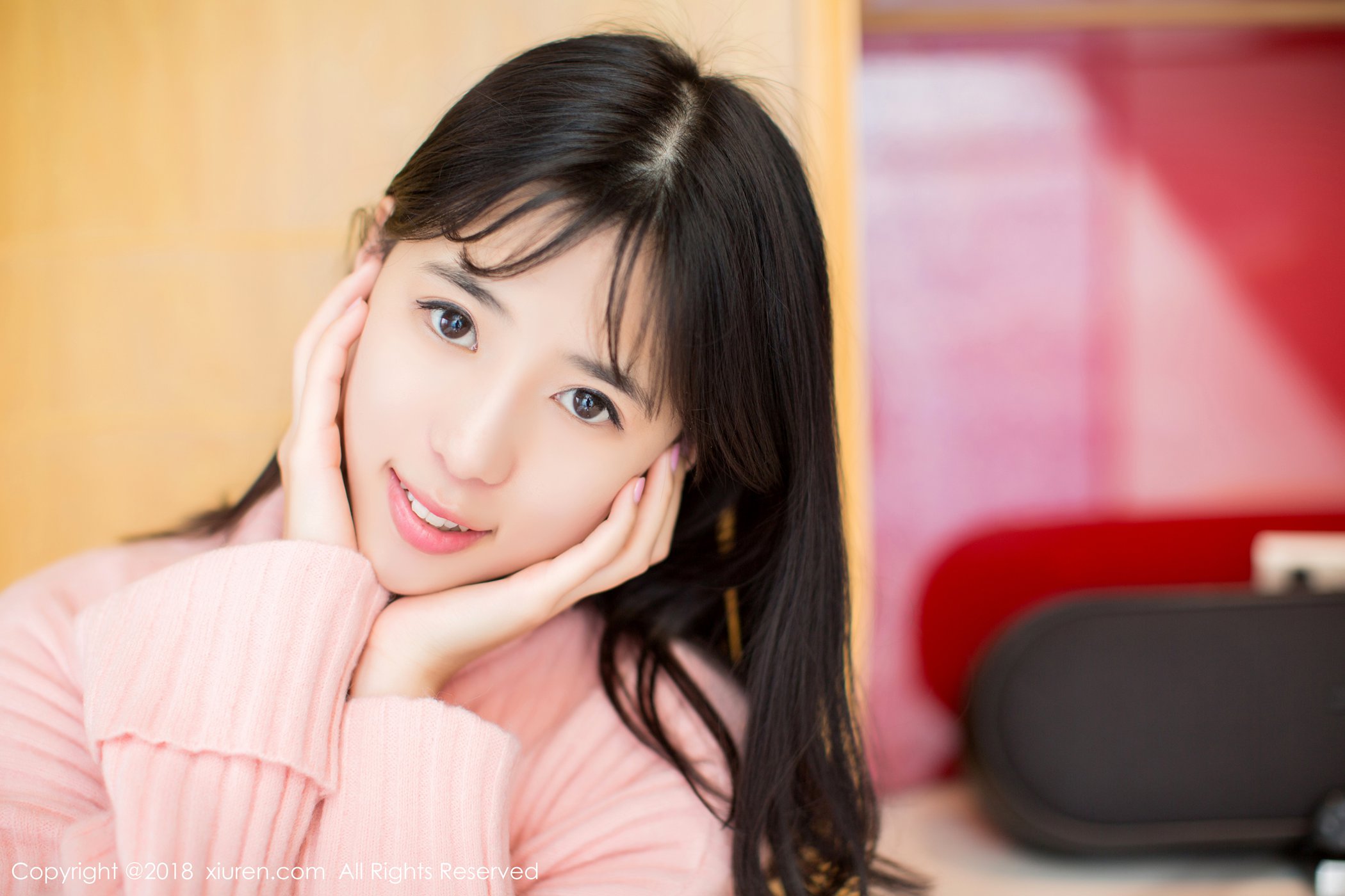 图片[44]-[Xiuren秀人网]XR20180427N00996 2018.04.27 NO.996 艾栗栗栗栗栗栗吖[43+1P] – 速更版-美库