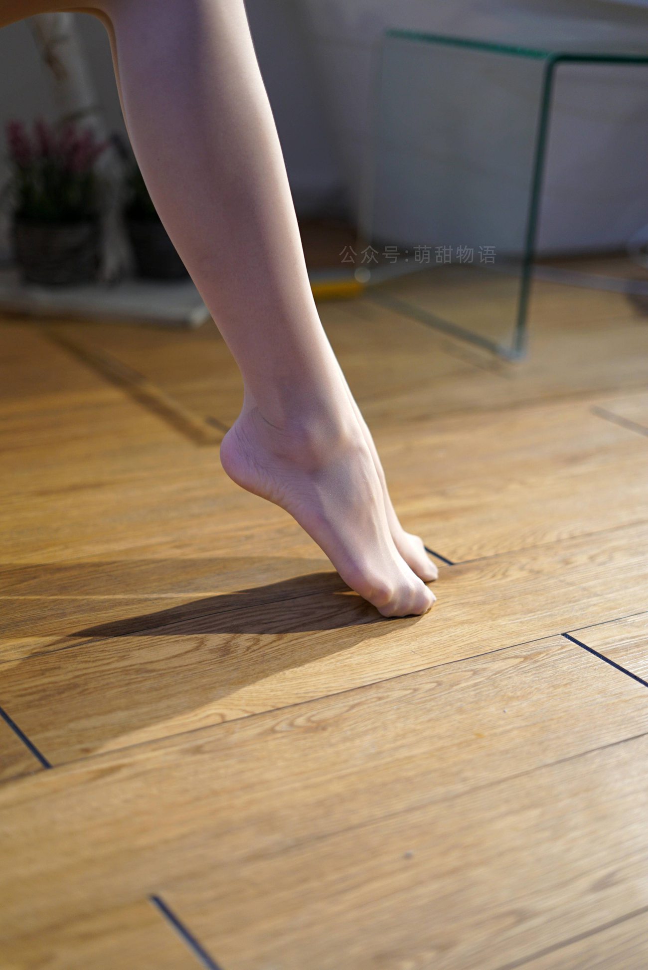 图片[28]-[萌甜物语]XM135《春天来了这么穿-琪琪》[94P] – 速更版-美库