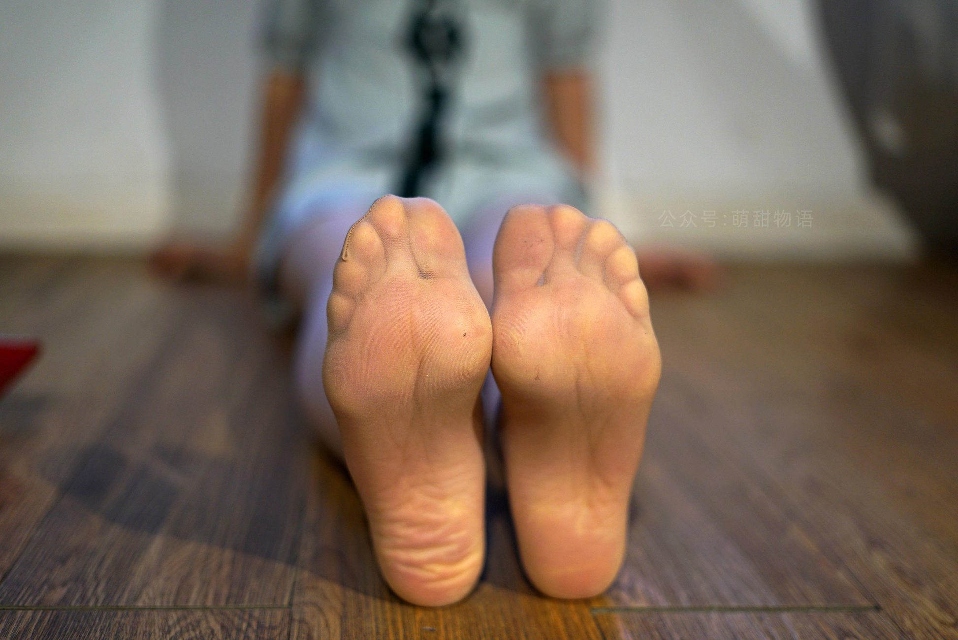 图片[41]-[萌甜物语]XM135《春天来了这么穿-琪琪》[94P] – 速更版-美库