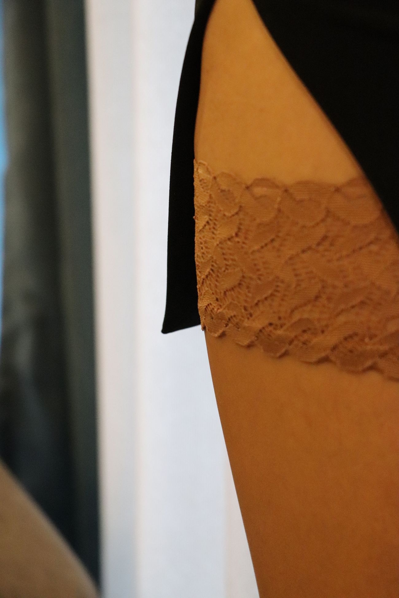 图片[10]-乔依丝joys – OL[237P] – 速更版-美库