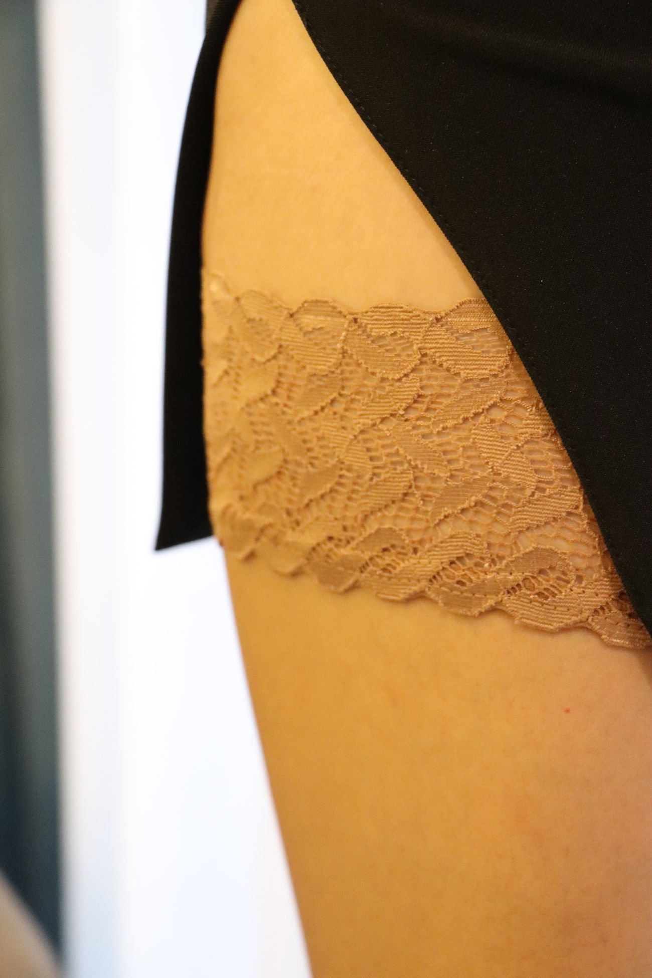 图片[11]-乔依丝joys – OL[237P] – 速更版-美库