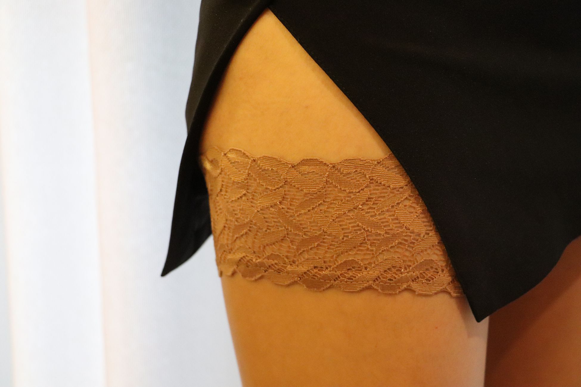 图片[14]-乔依丝joys – OL[237P] – 速更版-美库