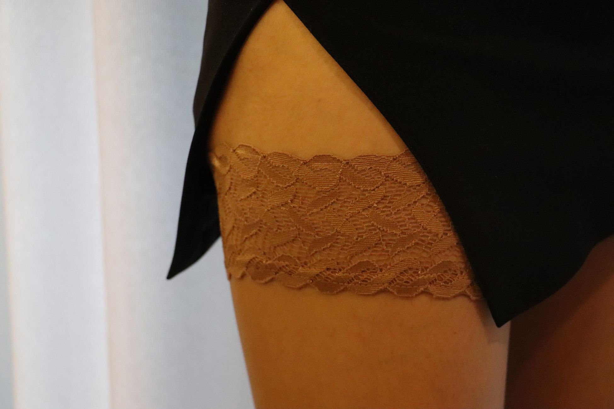 图片[15]-乔依丝joys – OL[237P] – 速更版-美库