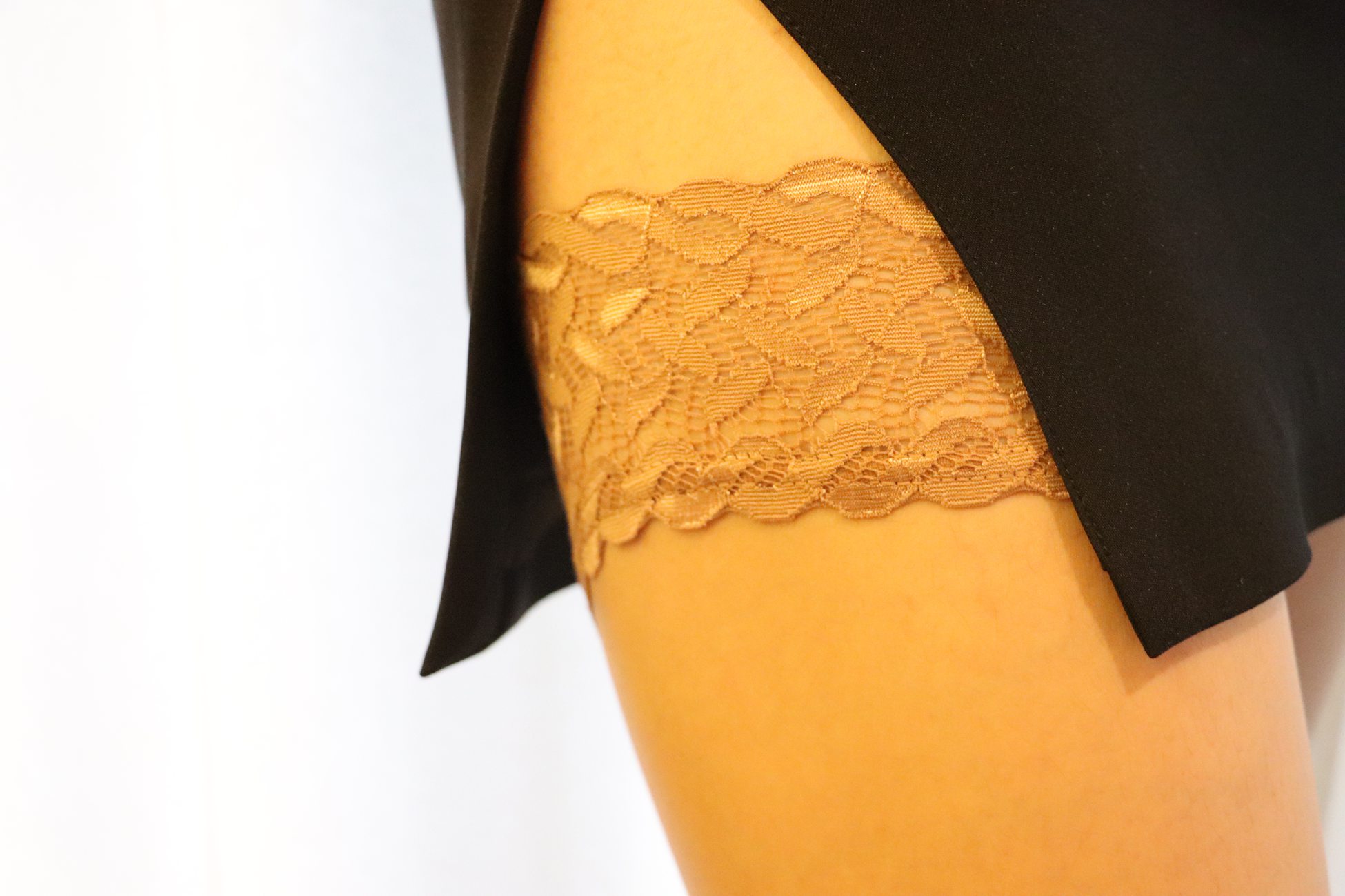 图片[20]-乔依丝joys – OL[237P] – 速更版-美库