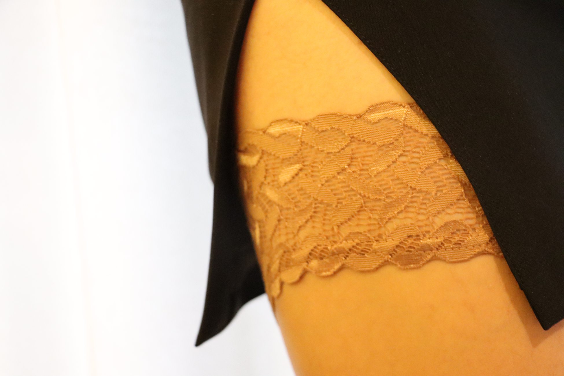 图片[22]-乔依丝joys – OL[237P] – 速更版-美库