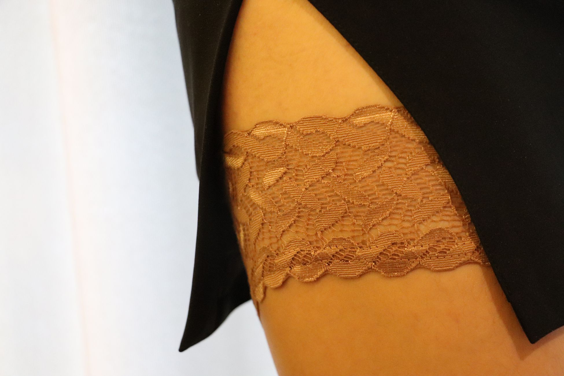 图片[23]-乔依丝joys – OL[237P] – 速更版-美库