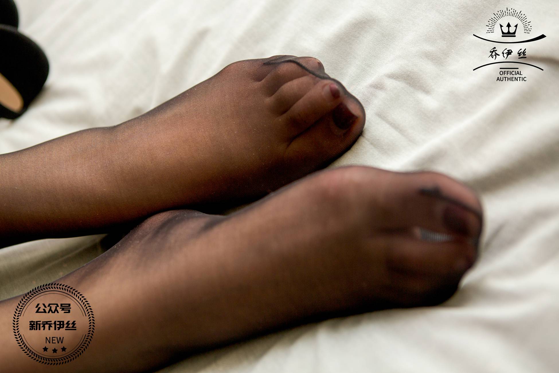 图片[38]-乔依丝joys – 白衬衫[95P] – 速更版-美库