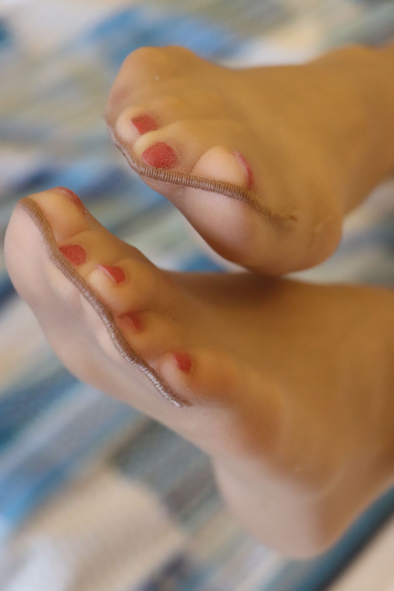 图片[59]-乔依丝joys – OL[237P] – 速更版-美库