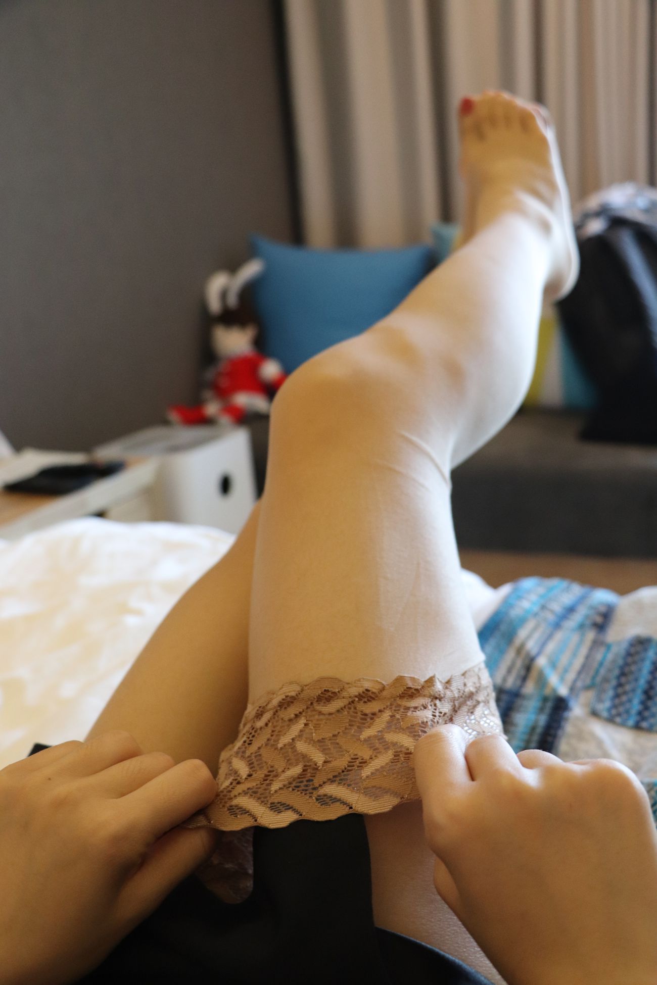 图片[75]-乔依丝joys – OL[237P] – 速更版-美库