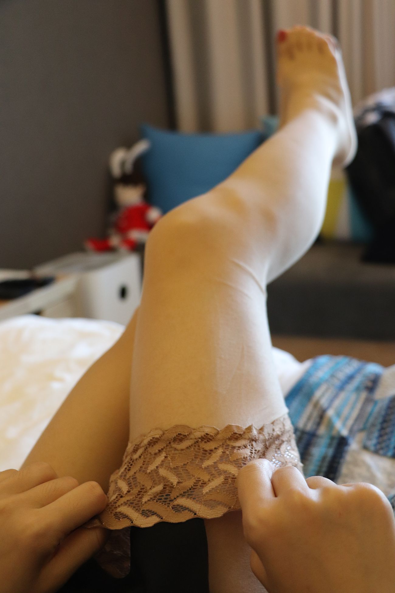 图片[76]-乔依丝joys – OL[237P] – 速更版-美库