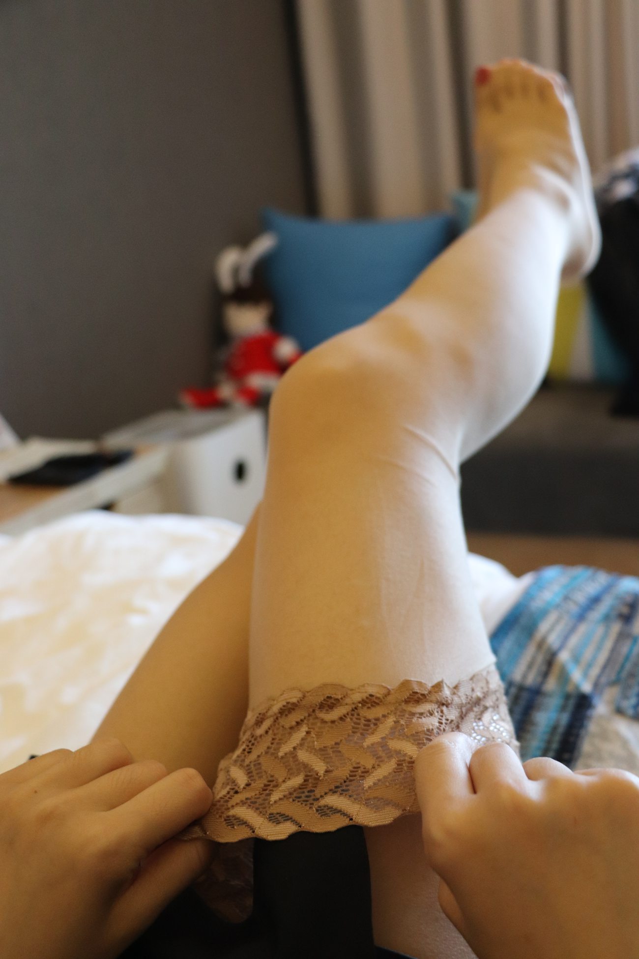 图片[77]-乔依丝joys – OL[237P] – 速更版-美库