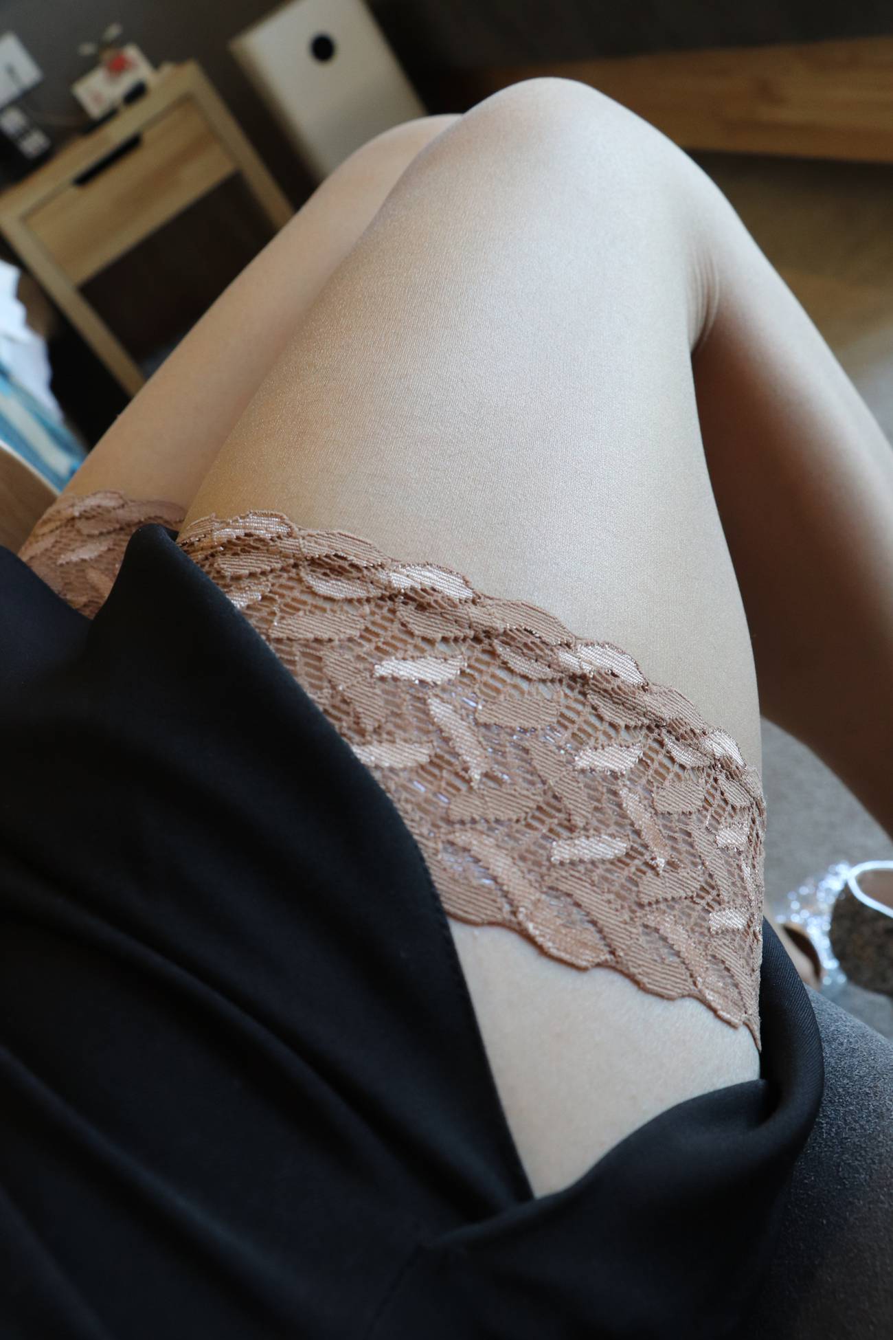 图片[102]-乔依丝joys – OL[237P] – 速更版-美库