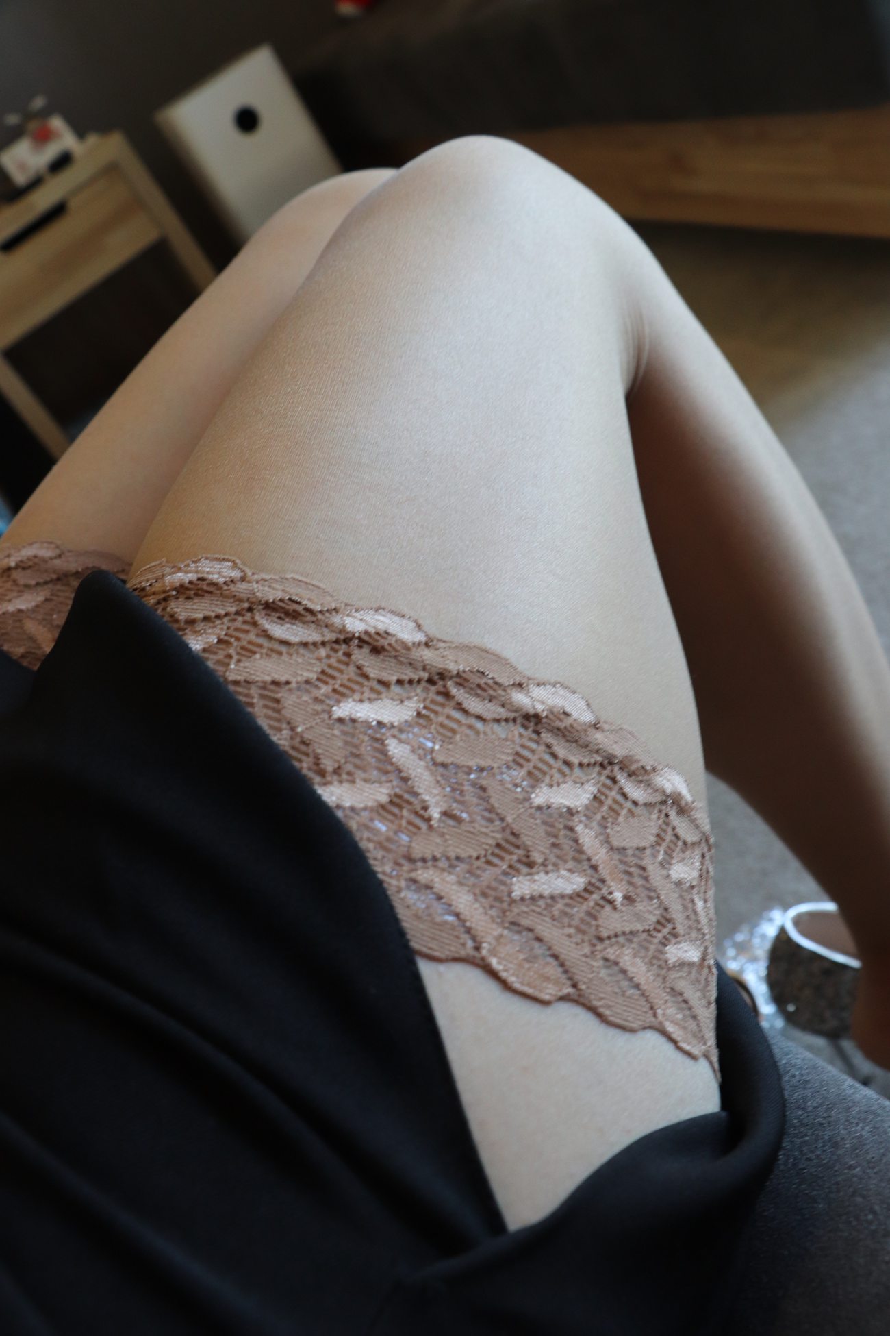 图片[103]-乔依丝joys – OL[237P] – 速更版-美库