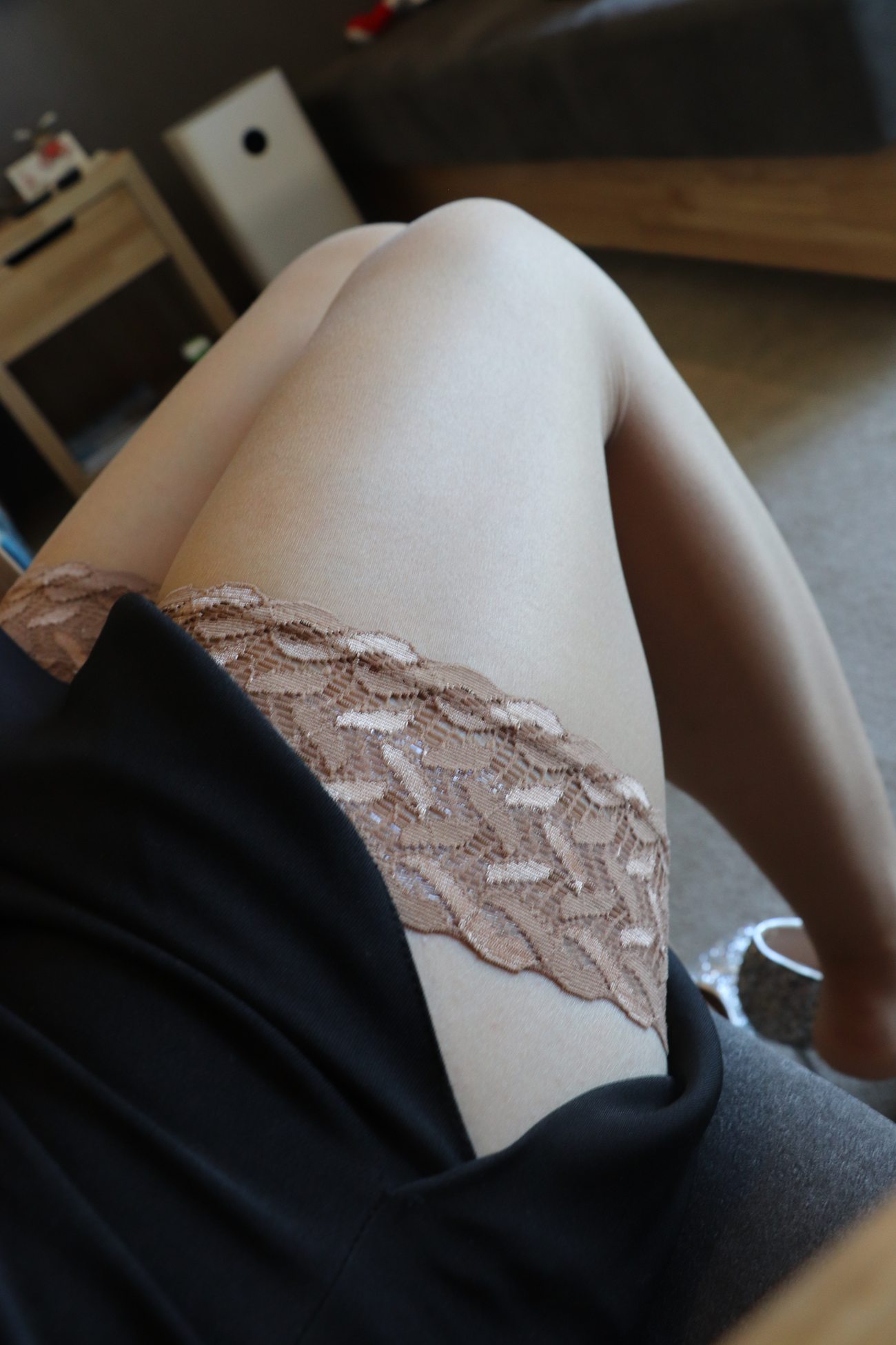 图片[104]-乔依丝joys – OL[237P] – 速更版-美库