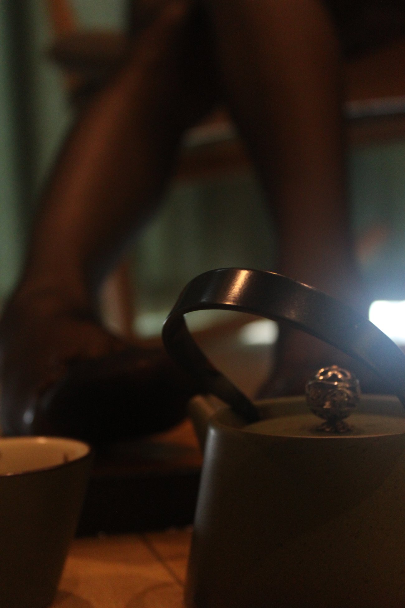 图片[86]-乔依丝joys – 茶[112P] – 速更版-美库