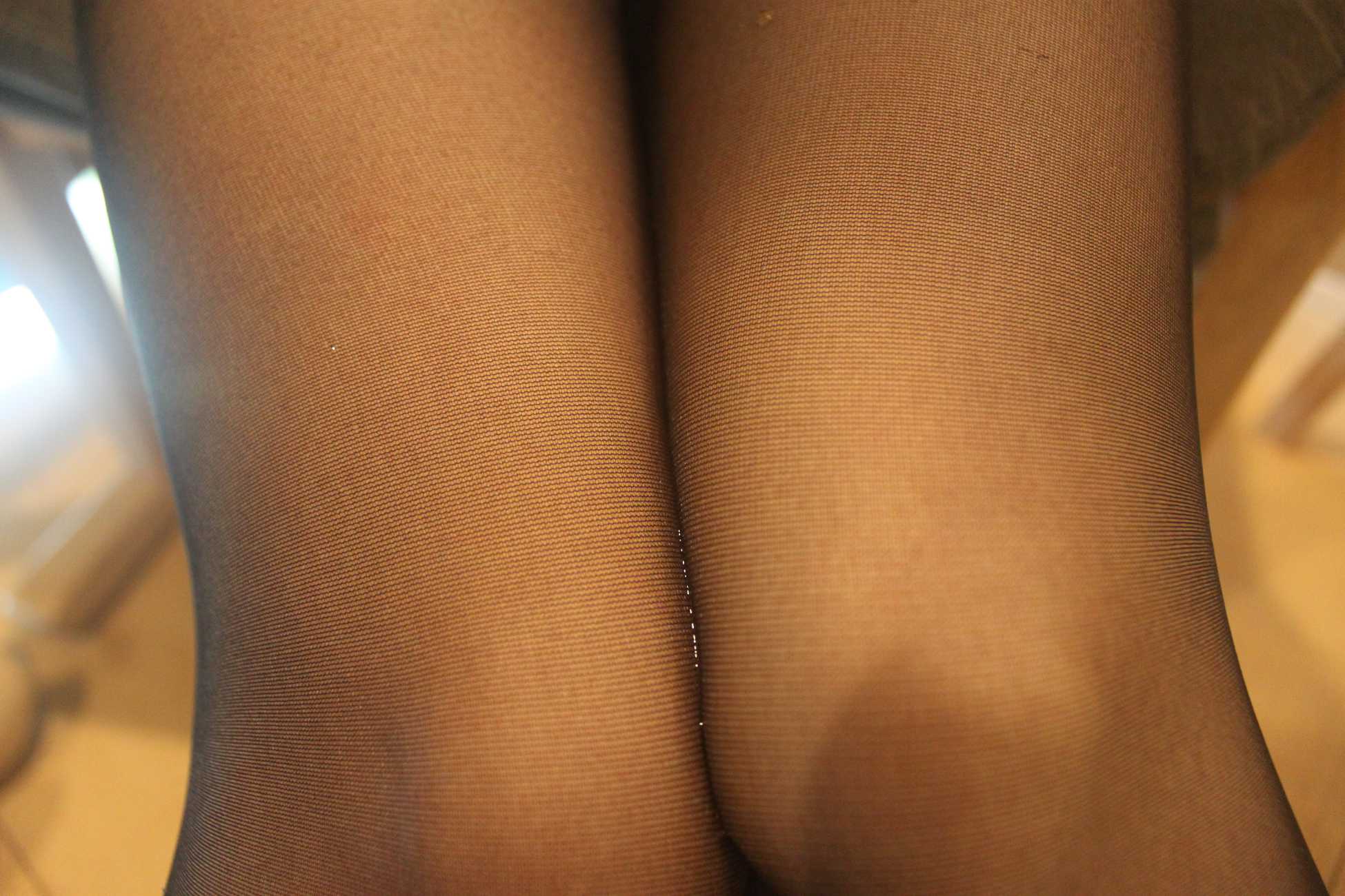 图片[107]-乔依丝joys – 茶[112P] – 速更版-美库