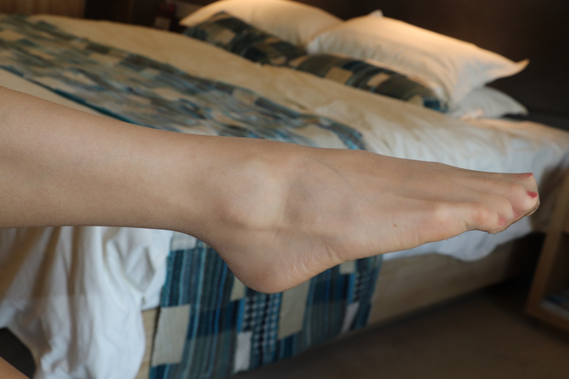 图片[133]-乔依丝joys – OL[237P] – 速更版-美库