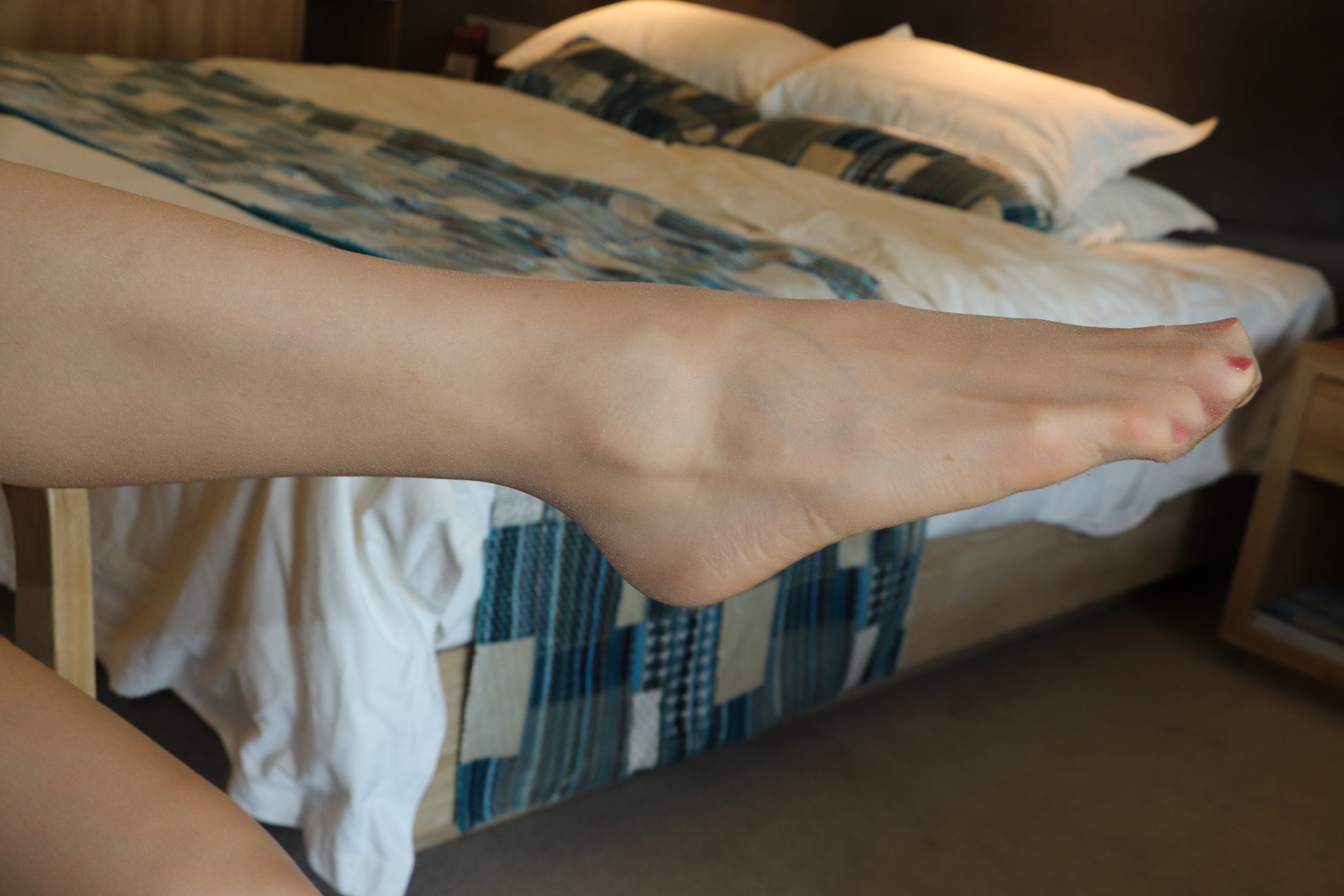 图片[134]-乔依丝joys – OL[237P] – 速更版-美库