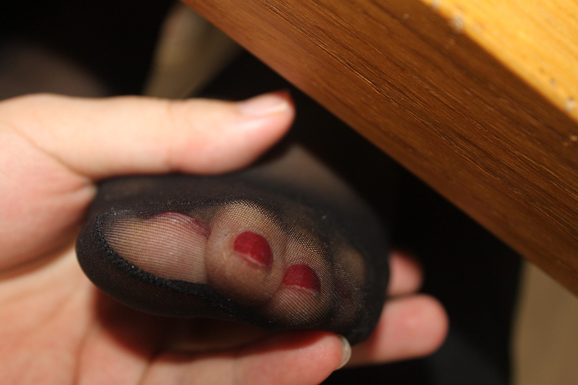 图片[94]-乔依丝joys – 面试OL[199P] – 速更版-美库