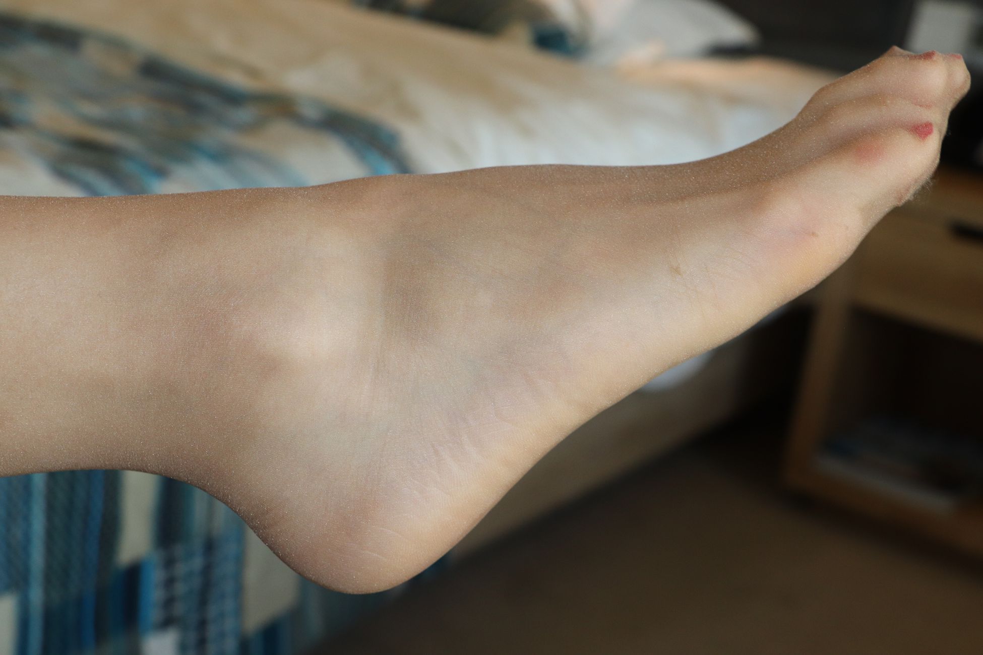 图片[135]-乔依丝joys – OL[237P] – 速更版-美库