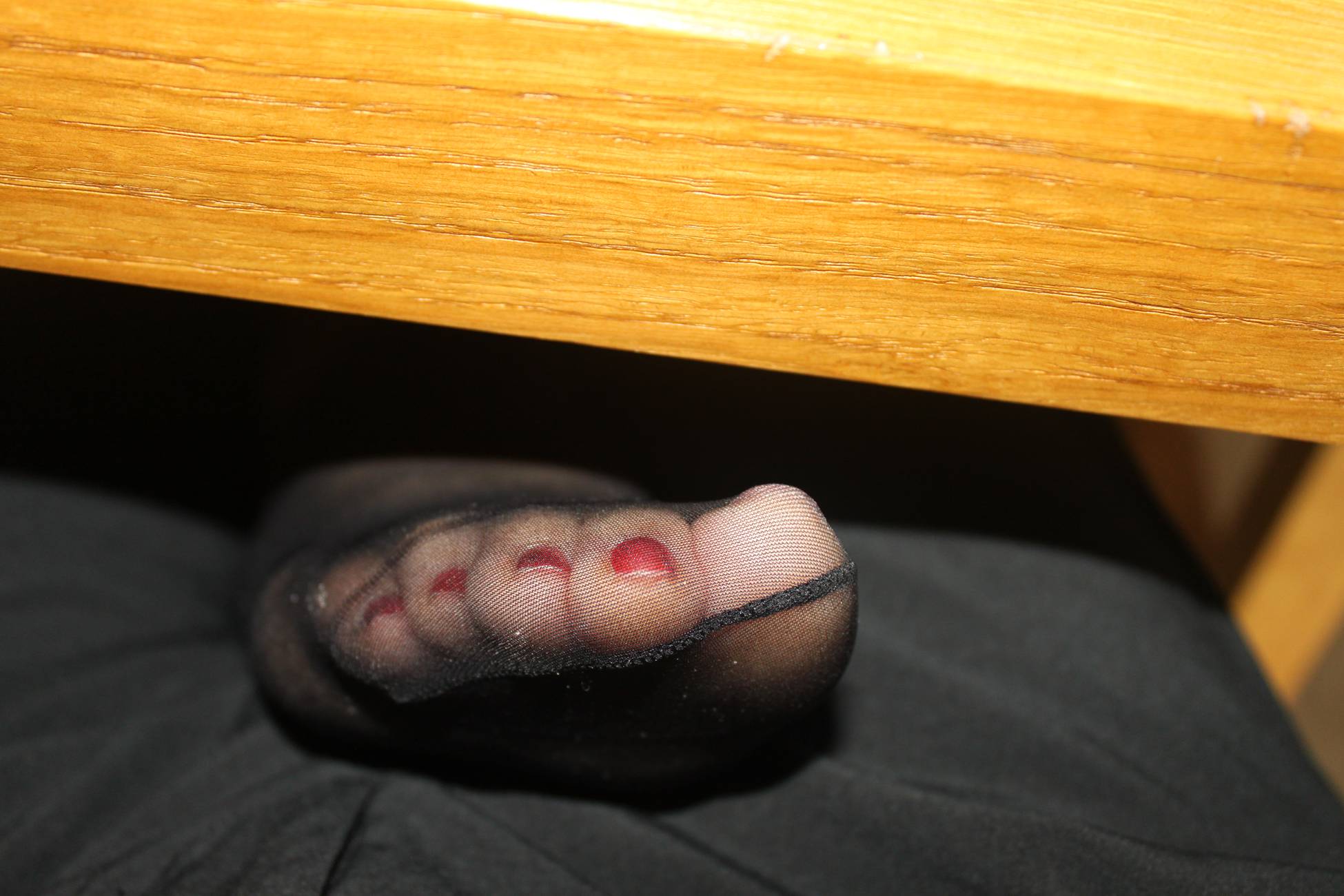 图片[104]-乔依丝joys – 面试OL[199P] – 速更版-美库