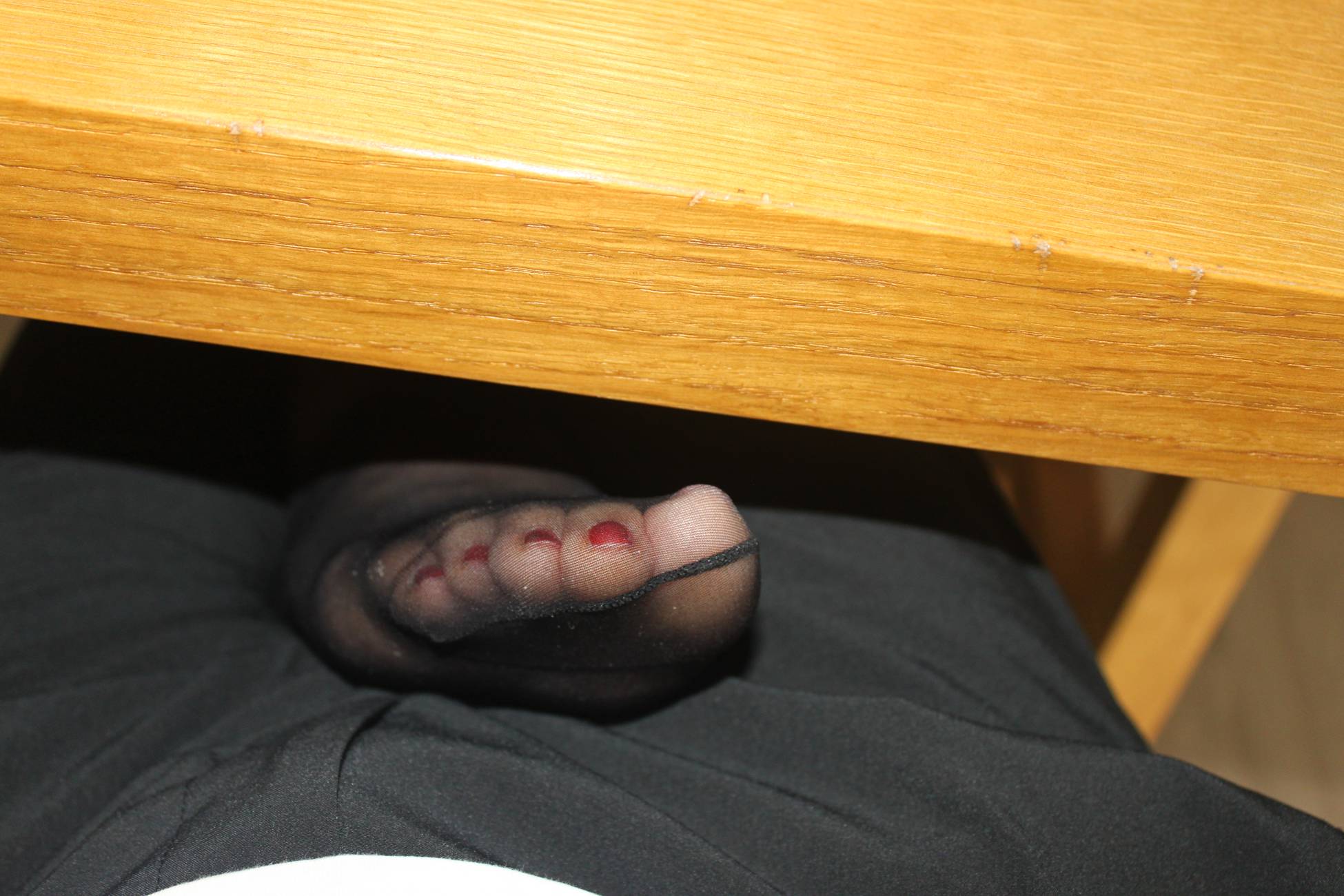 图片[105]-乔依丝joys – 面试OL[199P] – 速更版-美库